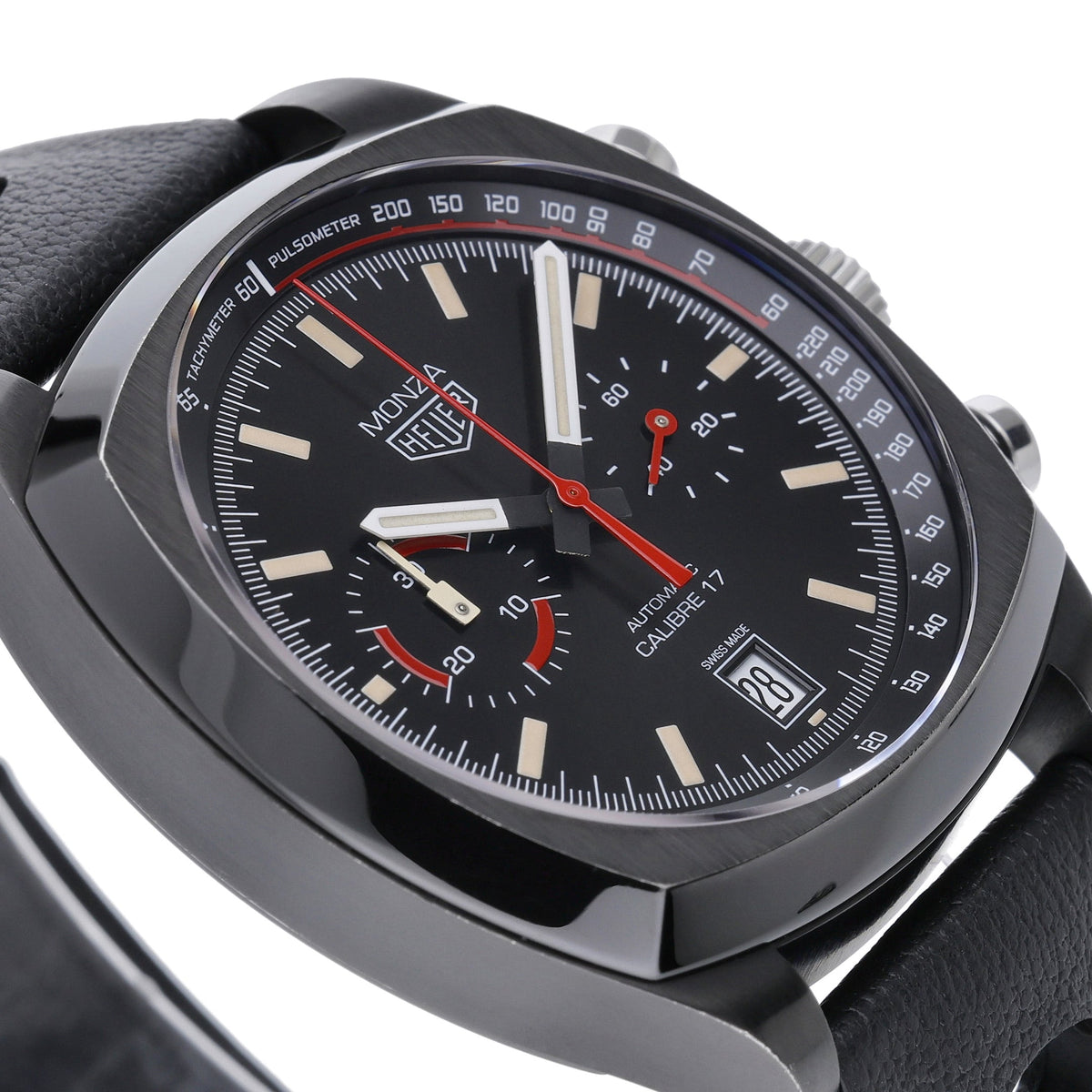 TAG HEUER MONZA - CR2080.FC6375 - Watch - 42mm 9b23df24-0dea-44ad-a51a-ff1f2fb1b36e.jpg