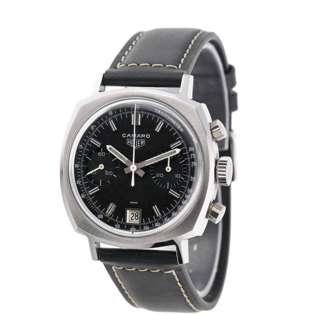 HEUER CAMARO - 7843N - Watch - 37mm 9b26345d-0881-44ef-af71-805613687bd9.jpg