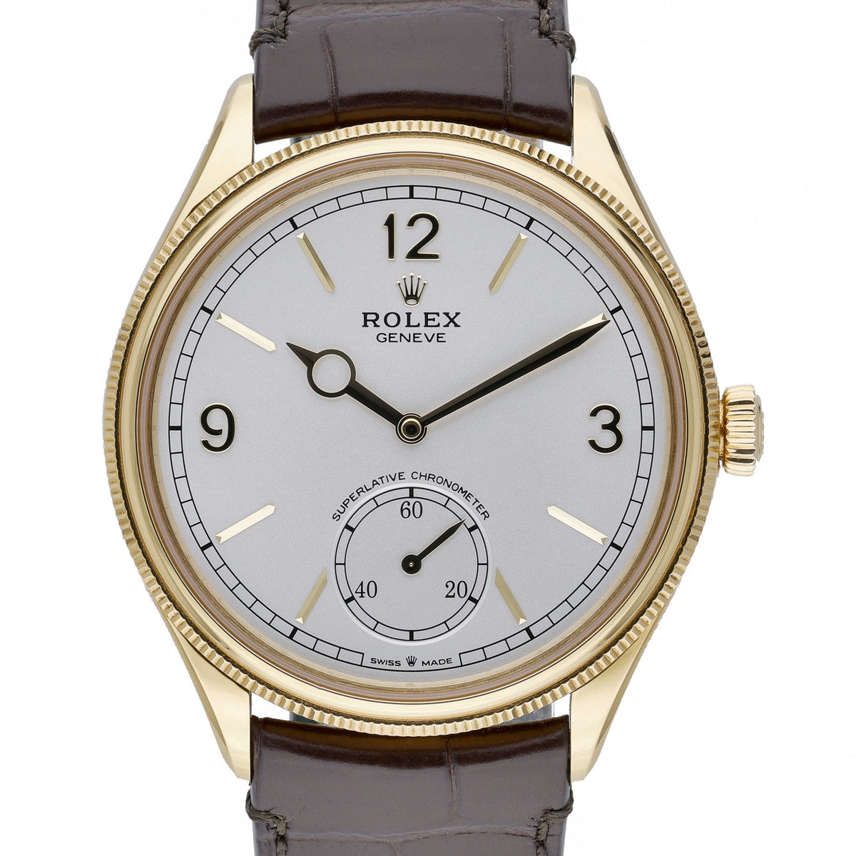 ROLEX 1908 - 52508 - Watch - 39mm 9b2a4c8c-0147-4082-abee-9cfc4e34f1fc.jpg