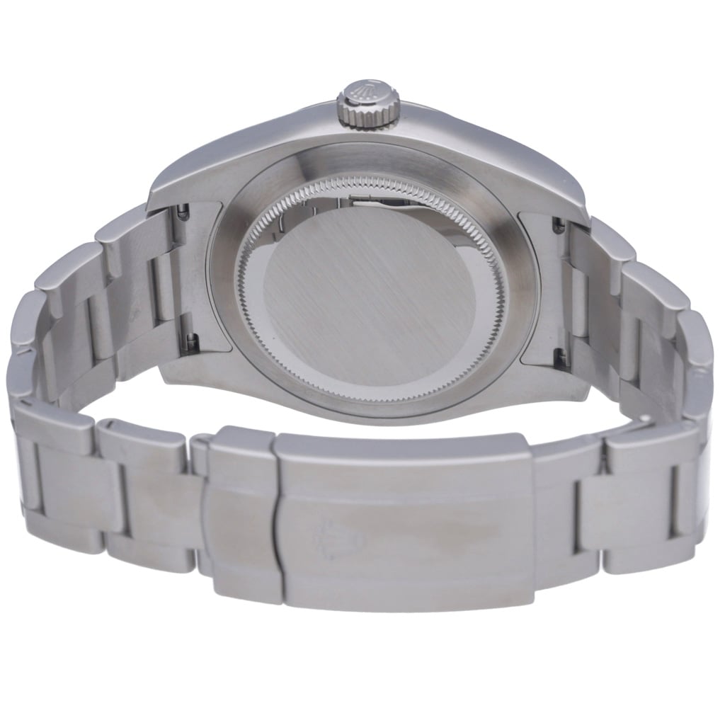 ROLEX AIR-KING - 116900 - Watch - 40mm 9b364a82-3a18-4e0e-870c-57ce0f5f62fa.jpg