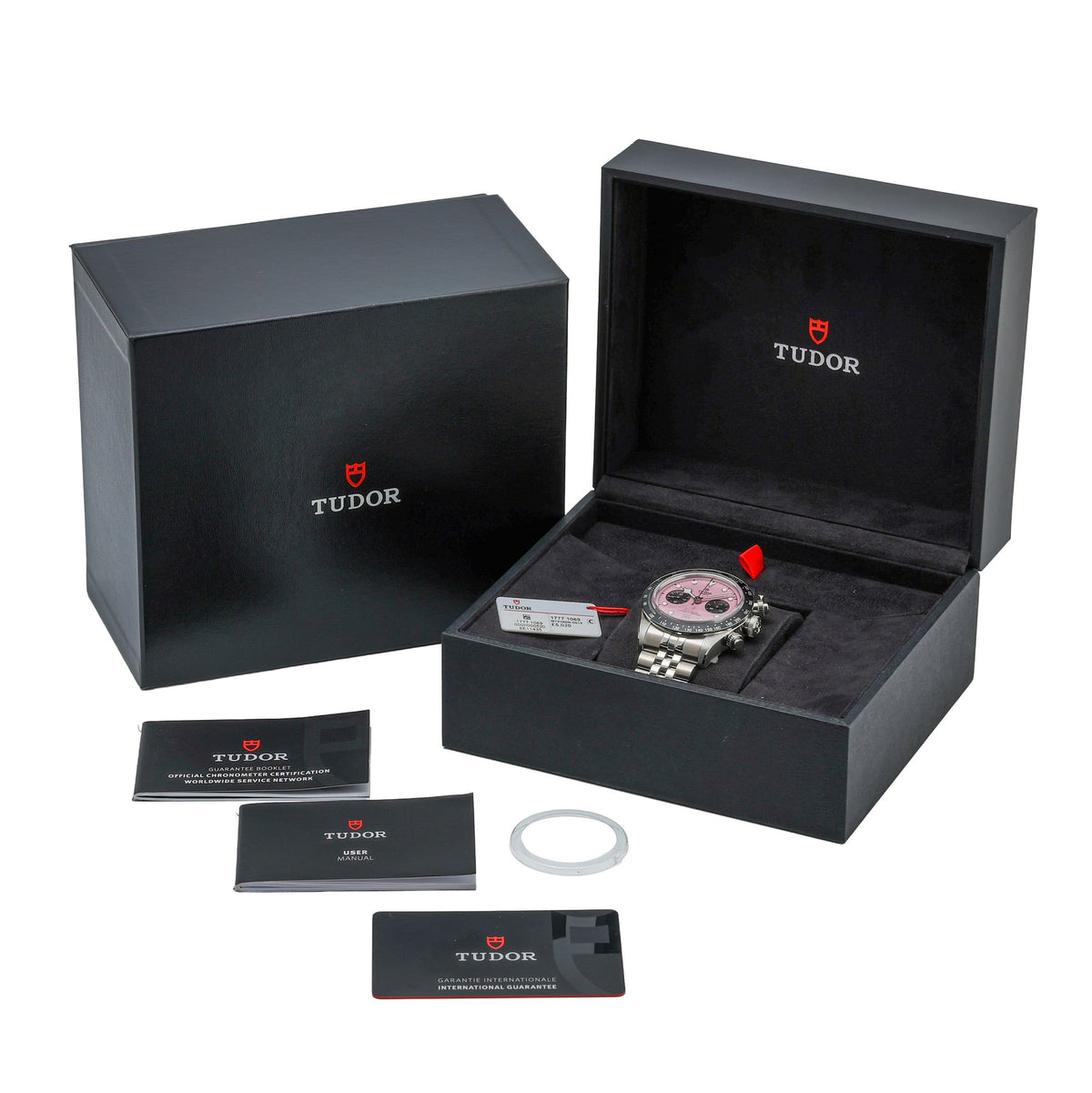TUDOR BLACK BAY CHRONO - 79360N - Watch - 41mm 9b4a9a9f-7eba-4770-ab6a-4d4c11dd4221.jpg