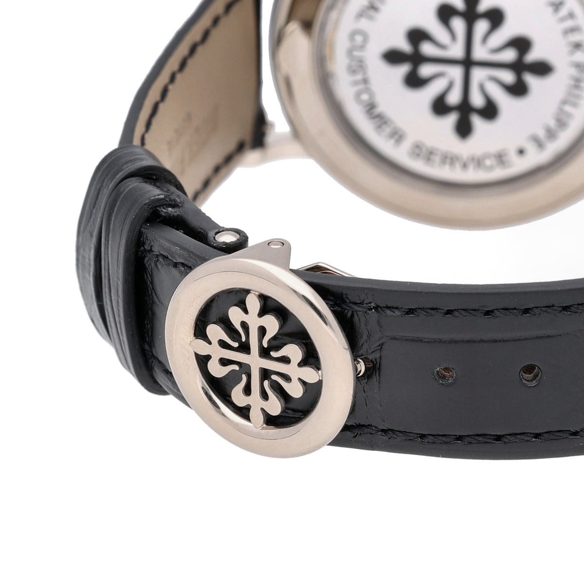 PATEK PHILIPPE PERPETUAL CALENDAR MOONPHASE - 5139G-010 - Watch - 38mm 9b4e5fe4-fd20-4db1-a91c-7ec164ce5eef.jpg