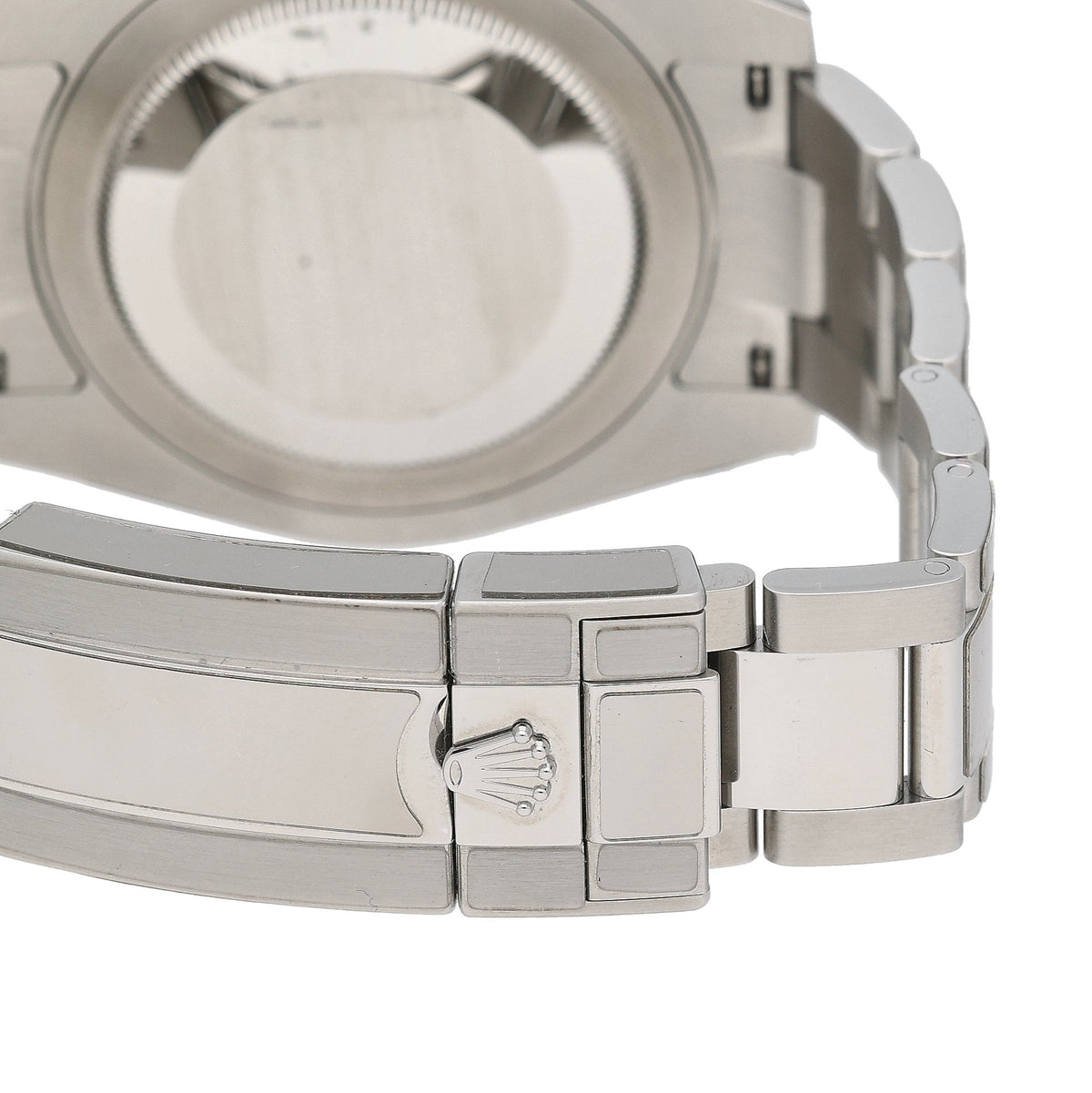 ROLEX GMT-MASTER II - 126720VTNR - Watch - 40mm 9b5b88e5-932a-43cf-976c-66b5ceca9837.jpg