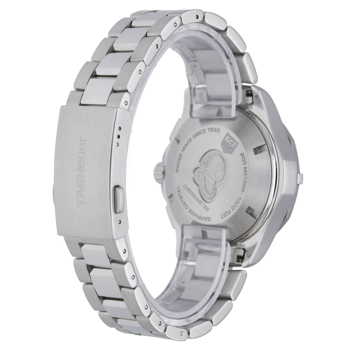 TAG HEUER AQUARACER  - CAF5010 - Watch - 43mm 9b70a3e3-73f6-45c6-9695-90ffcd48ccb5.jpg