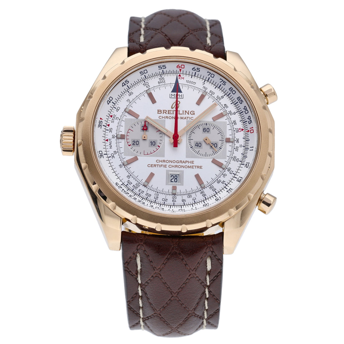 BREITLING CHRONO-MATIC - H42360 - Watch - 44mm 9b73205e-e18a-4858-96cd-3db898ff6499.jpg