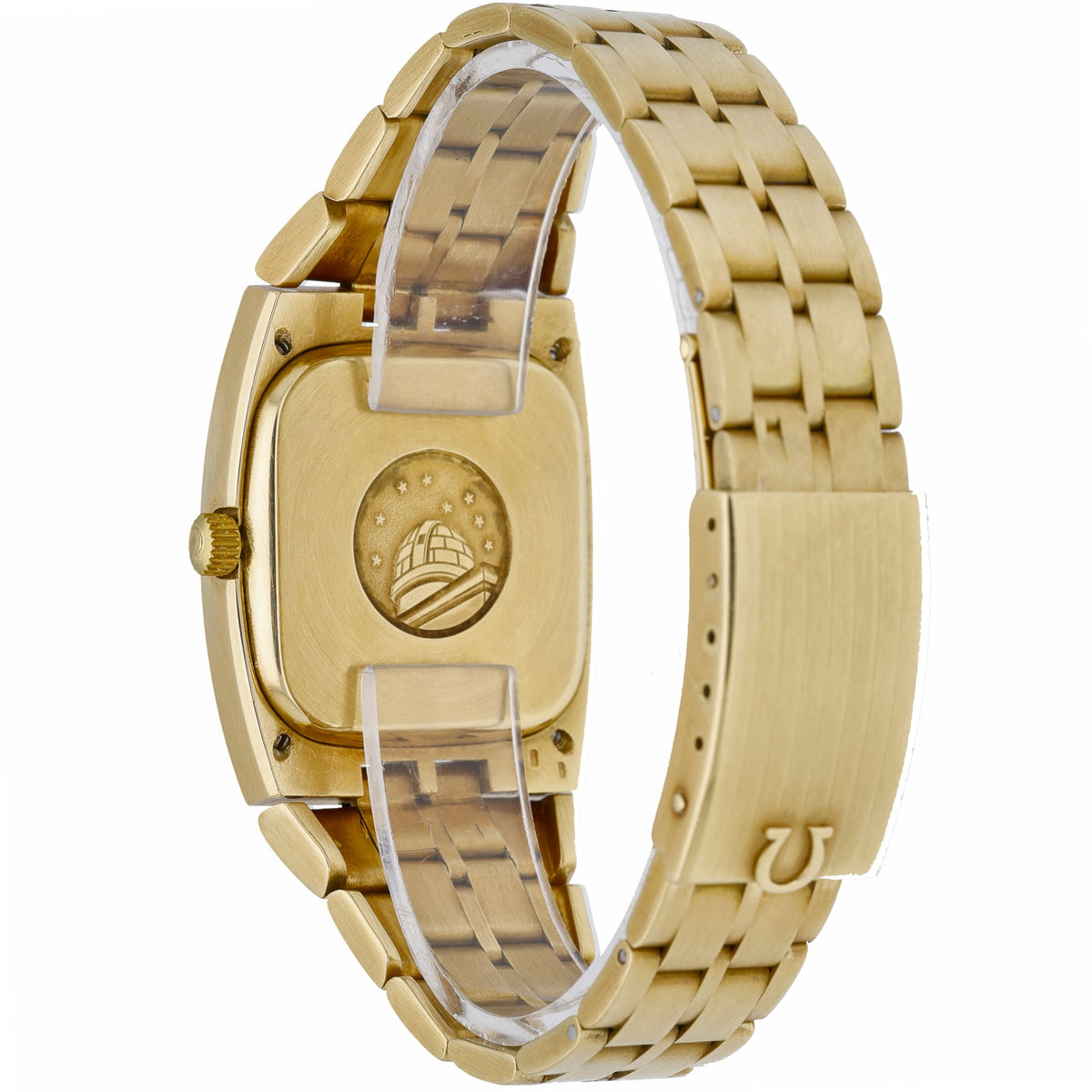 OMEGA CONSTELLATION - 166.059 - Watch - 33mm 9b778ae5-318f-44a7-a32f-1d0071cc5f90.jpg