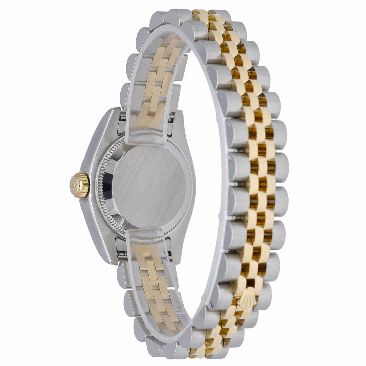 ROLEX DATEJUST 26 - 179173 - Watch - 26mm 9b7e5763-55fc-479e-8d68-c357223164bf.jpg