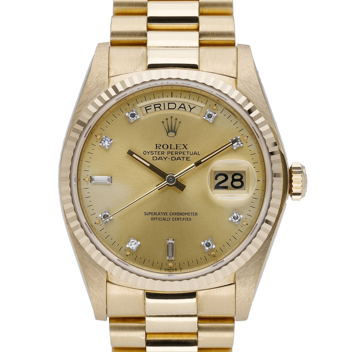 ROLEX DAY-DATE - 18038 - Watch - 36mm 9b8d1ffb-9594-419a-a606-12a4fcb15014.jpg