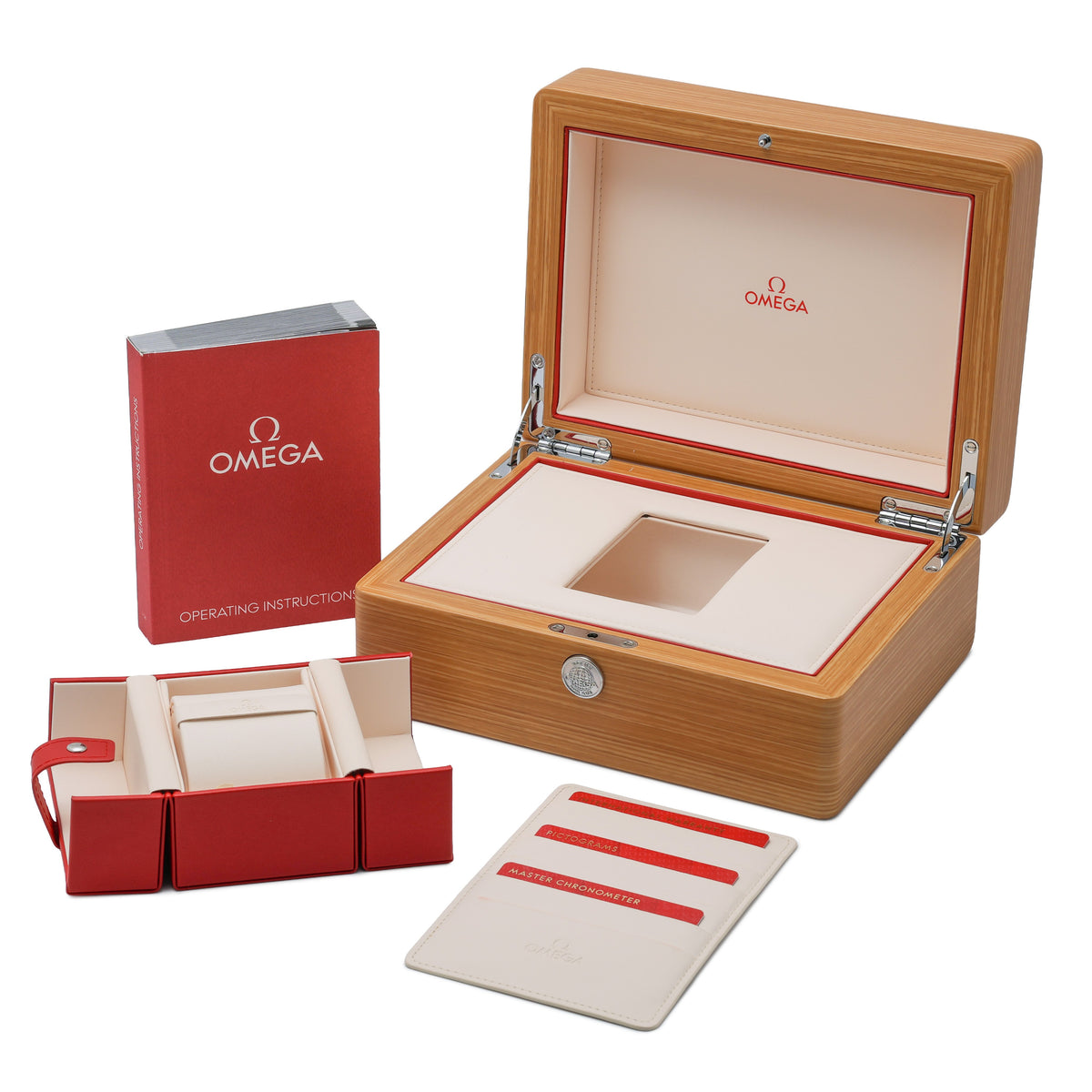 OMEGA SEAMASTER PLANET OCEAN - 215.90.44.21.99.001 - Watch - 43.5mm 9ba81832-0aec-4019-ad23-98b3e925805e.jpg