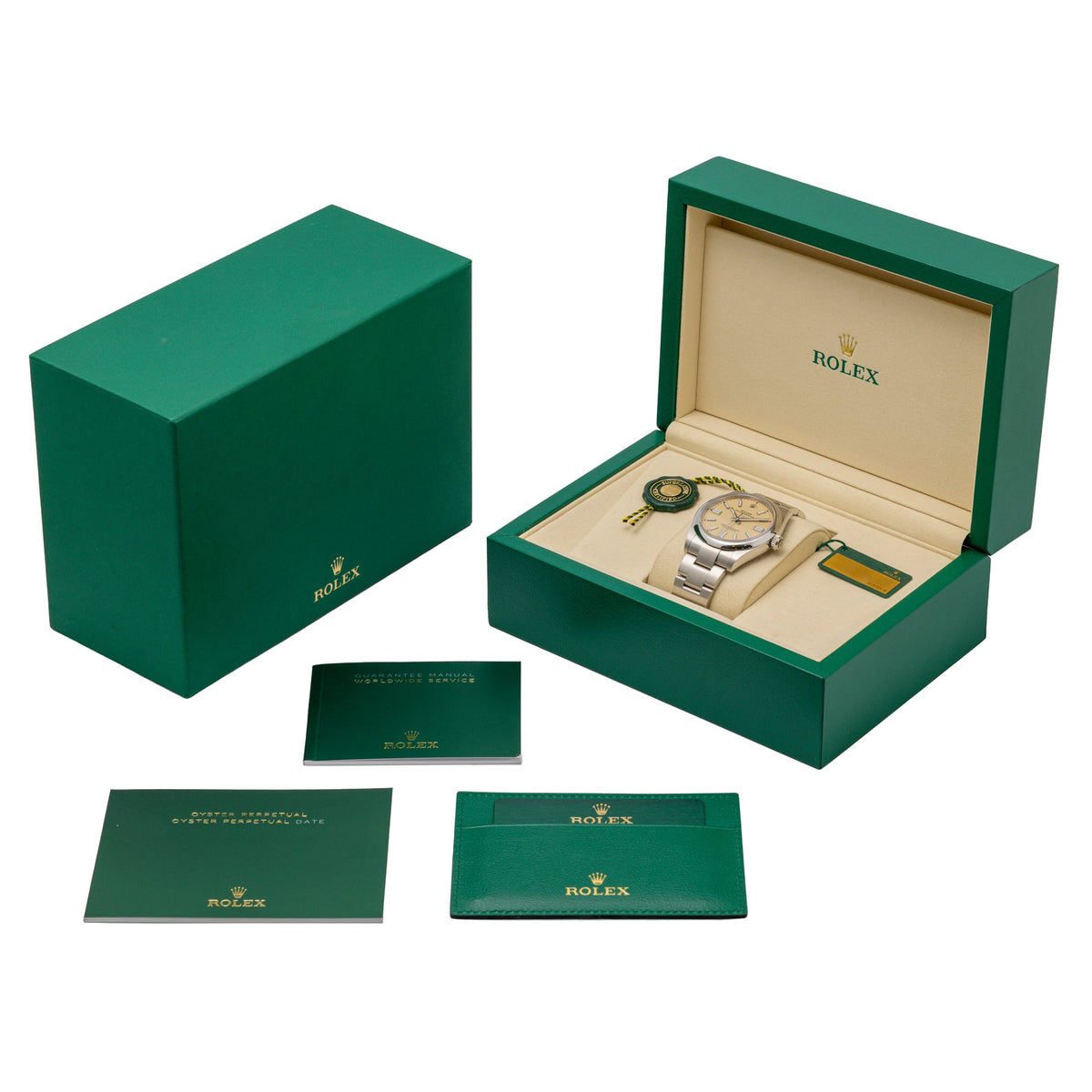 ROLEX OYSTER PERPETUAL 41 - 134300 - Watch - 41mm 9badf123-471b-47cc-b0f9-ebb9b6f19f62.jpg