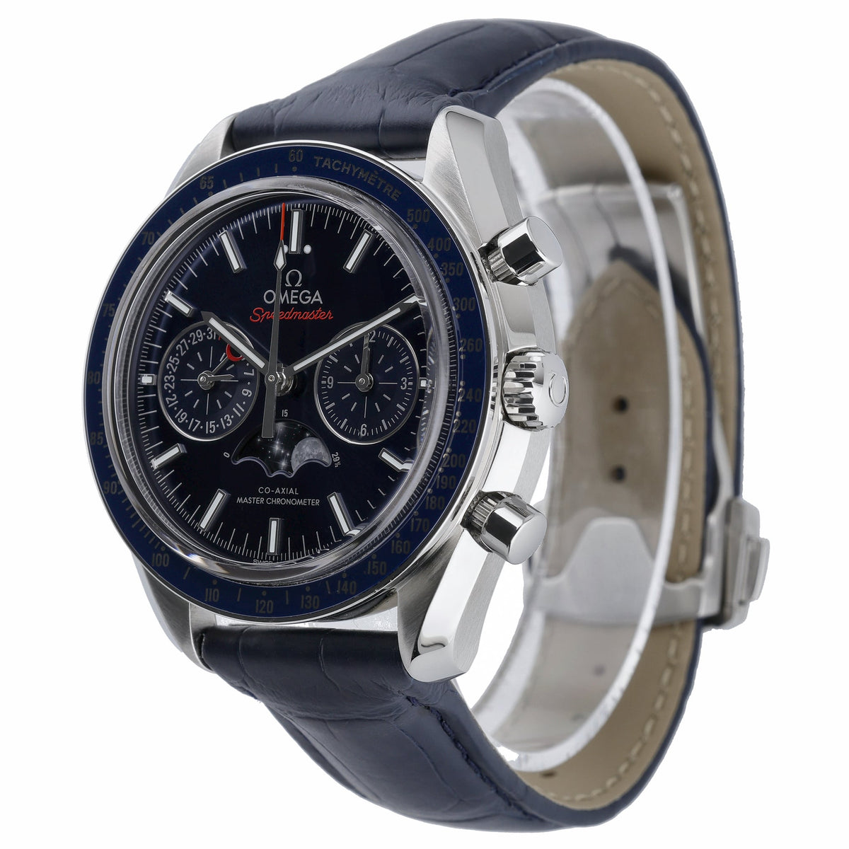 OMEGA SPEEDMASTER - 304.33.44.52.03.001 - Watch - 44mm 9bb3b910-0928-40a8-a508-7d5c1fe651c6.jpg