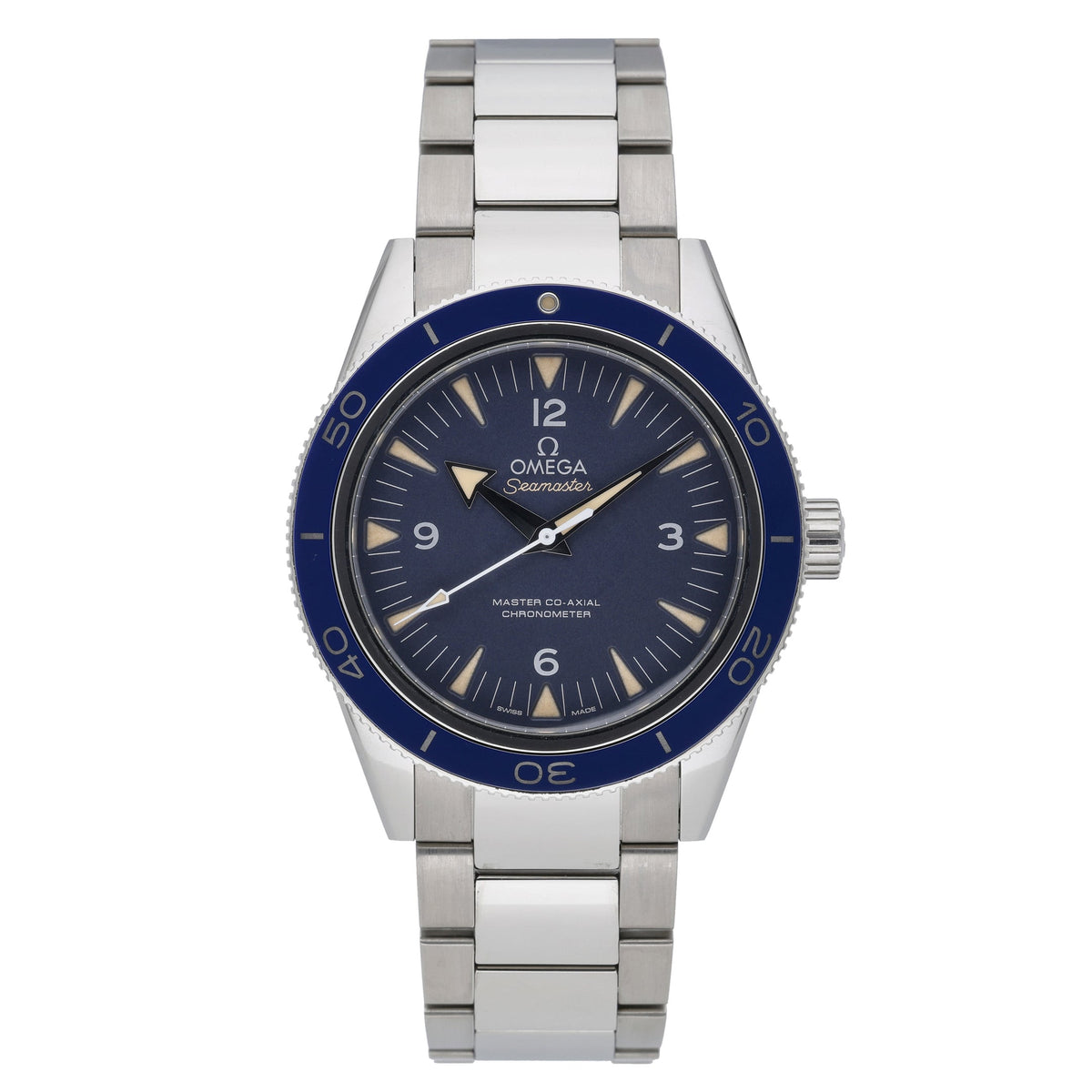 OMEGA SEAMASTER 300 - 23390412103001 - Watch - 41mm 9bbbe9ae-5197-4cf3-861b-65e1d09bad5c.jpg