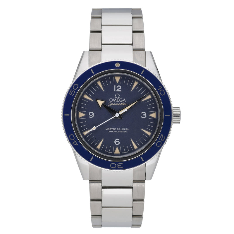 OMEGA SEAMASTER 300 - 23390412103001 - Watch - 41mm 9bbbe9ae-5197-4cf3-861b-65e1d09bad5c.jpg