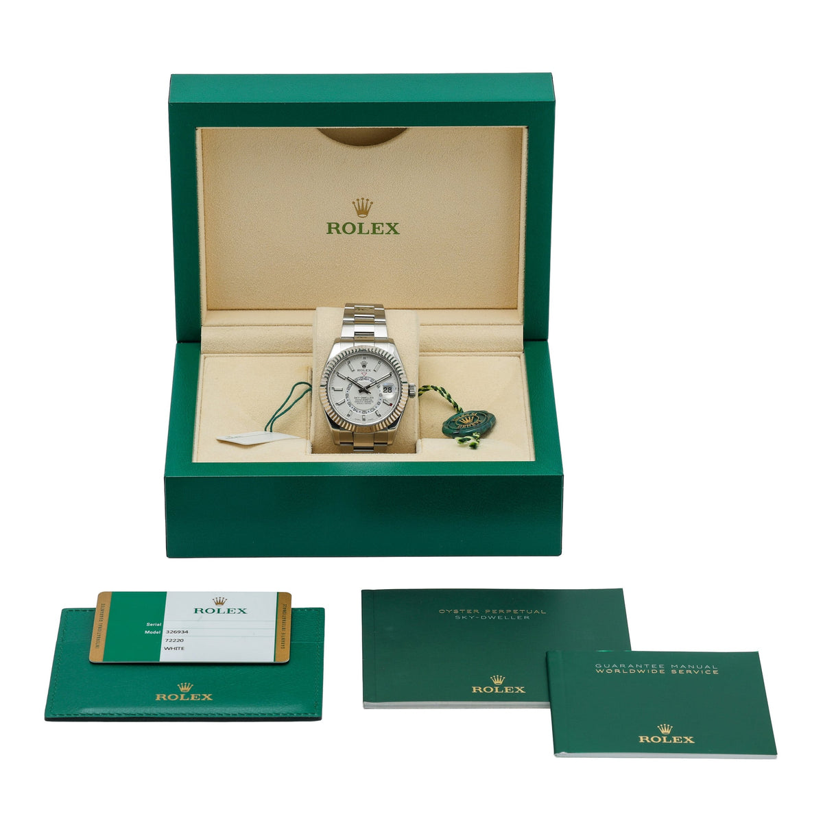 ROLEX SKY DWELLER - 326934 - Watch - 42mm 9be4227f-850e-4d44-b16c-8999f23a1001.jpg