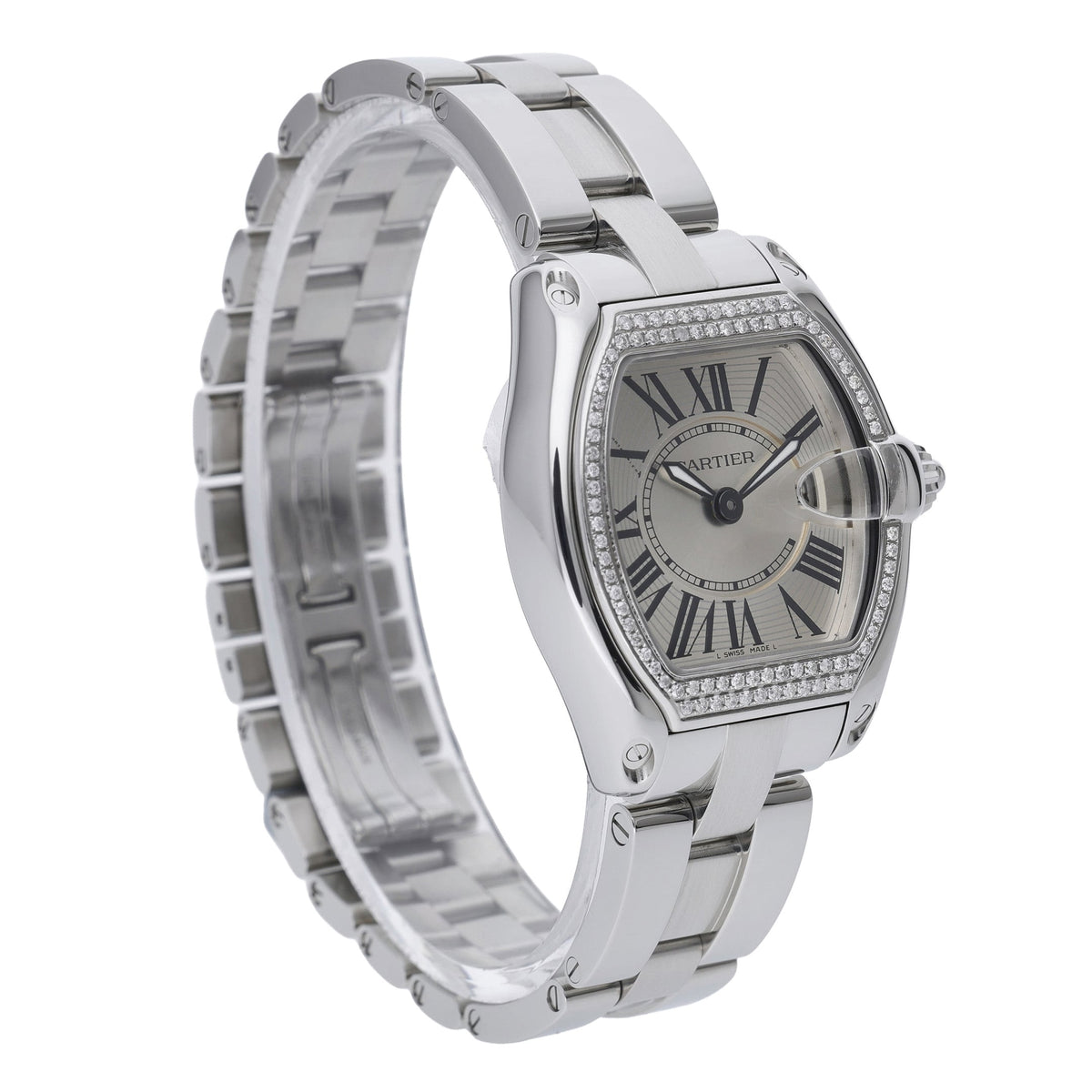 CARTIER ROADSTER - 2675 - Watch - 31 x 37mm 9bf09eab-adba-49dc-bb03-2ee11ecf7126.jpg