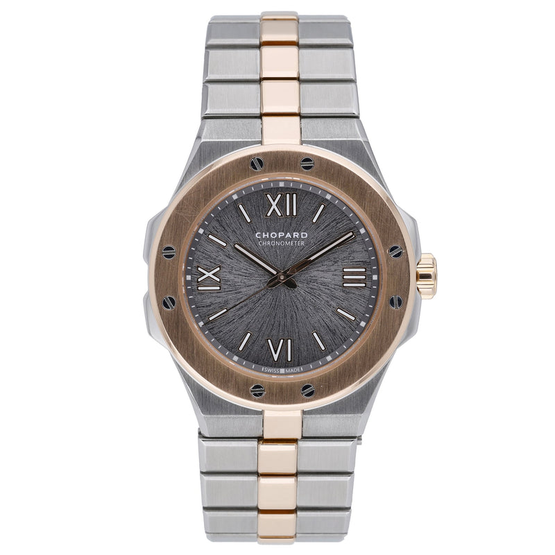 CHOPARD ALPINE EAGLE - 298601-6001 - Watch - 36mm 9bfbbd88-6611-46fa-9736-4fdde1d0ac19.jpg