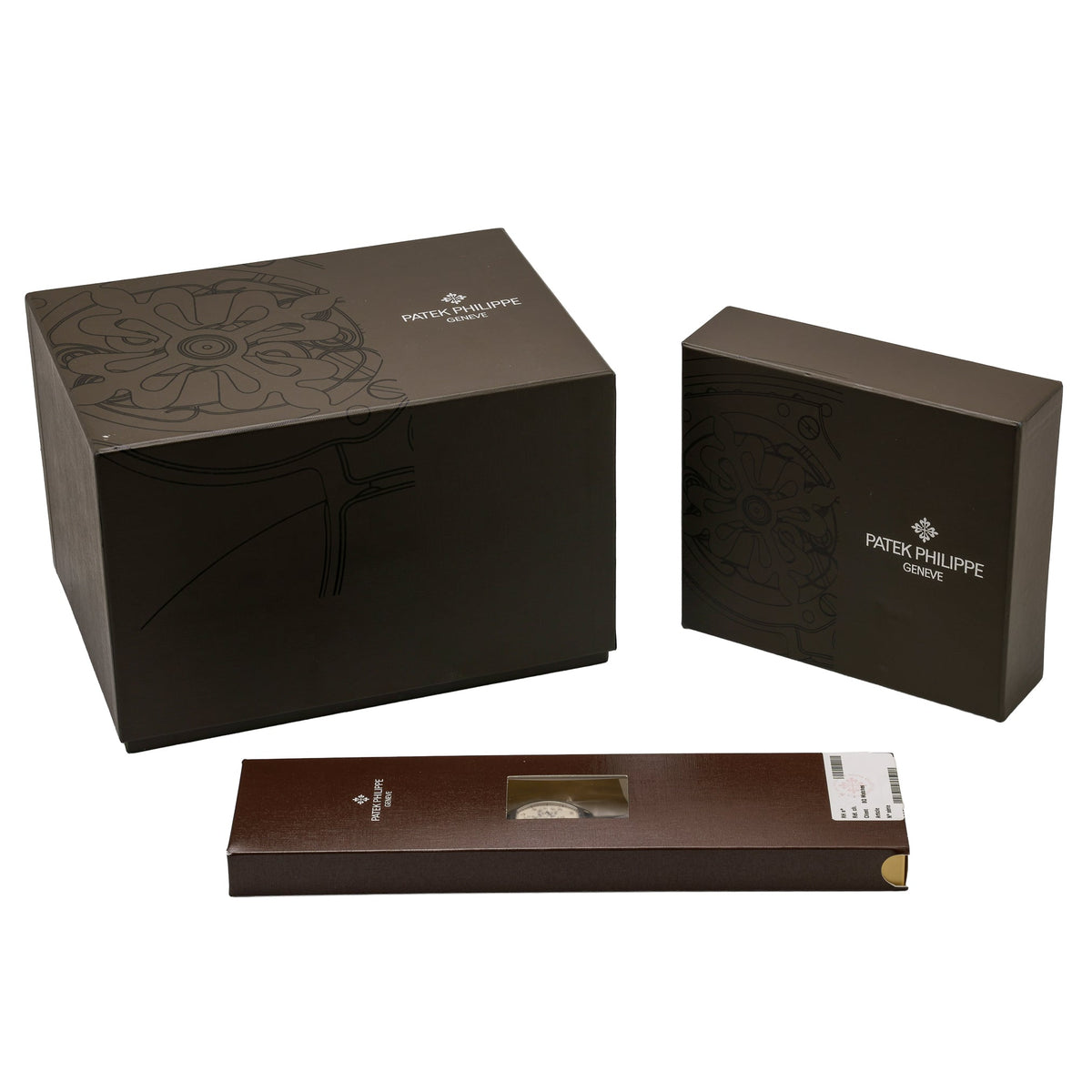PATEK PHILIPPE PERPETUAL CALENDAR - 5040P-013 - Watch - 36mm 9c00e43b-63bd-4f94-a52b-b312fa2882e9.jpg