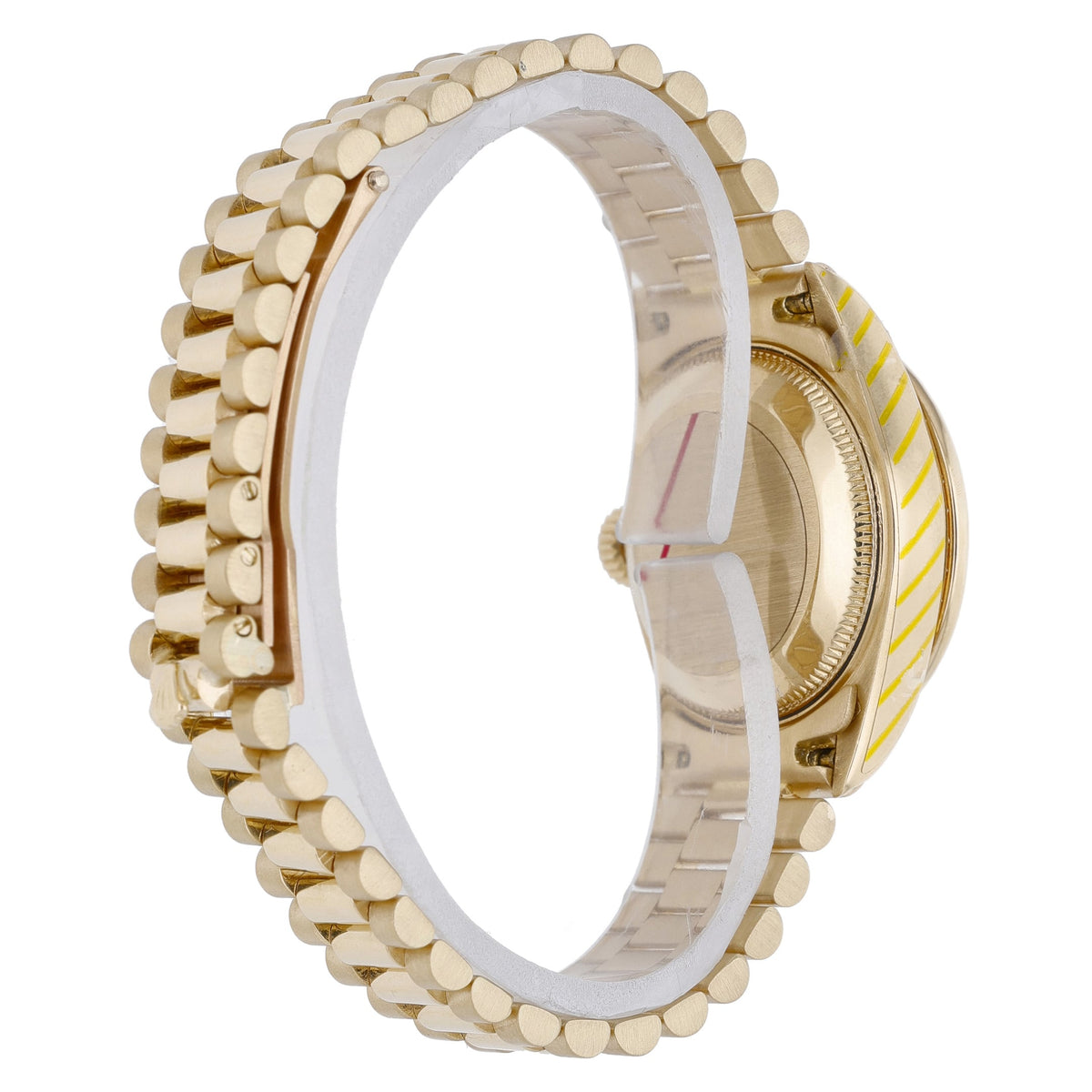 ROLEX DATEJUST - 69158 - Watch - 26mm 9c0c9515-e6db-446f-98f4-739f3b14387e.jpg