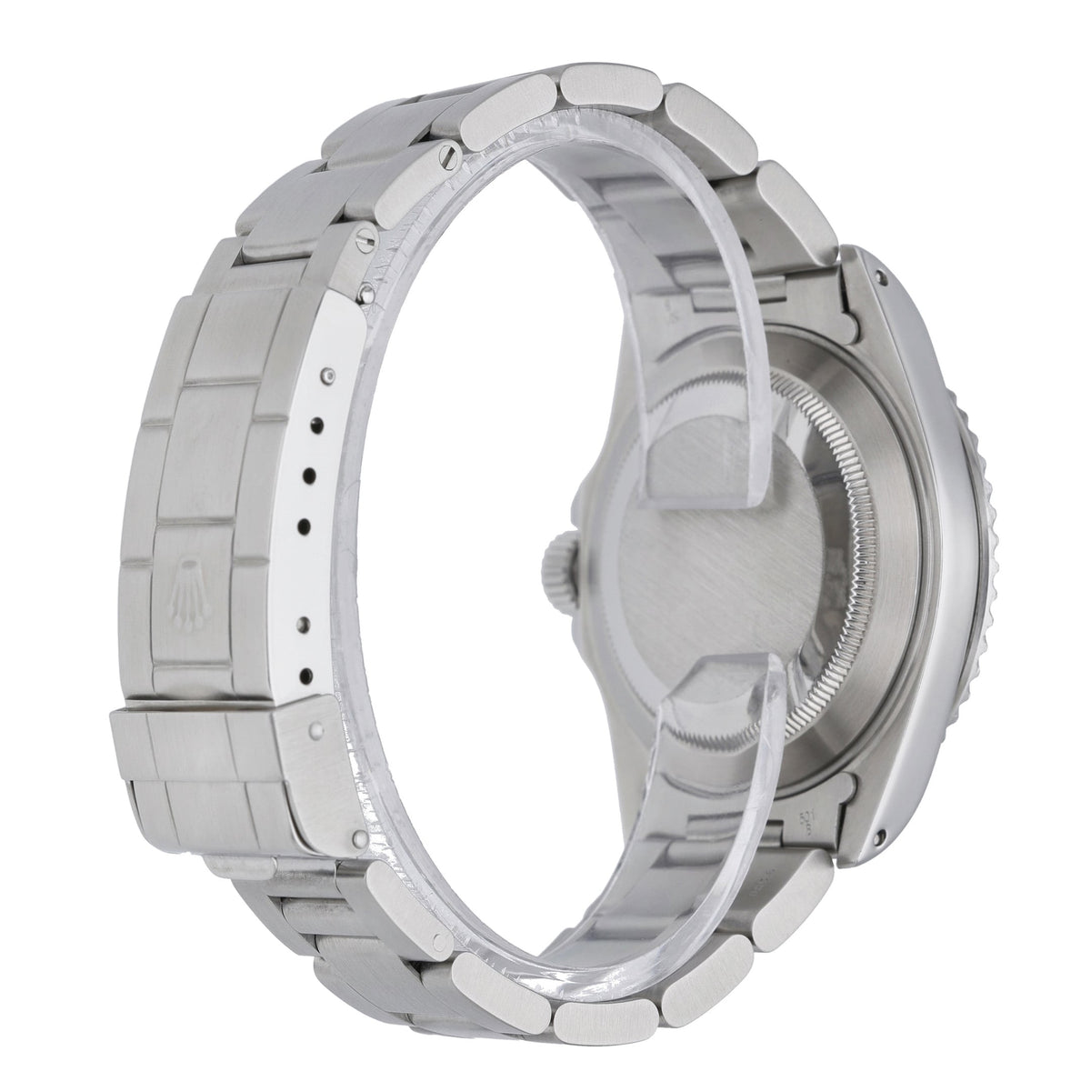 ROLEX SUBMARINER - 14060 - Watch - 40mm 9c0de369-bc94-45f6-9ac3-948c3589fcdc.jpg