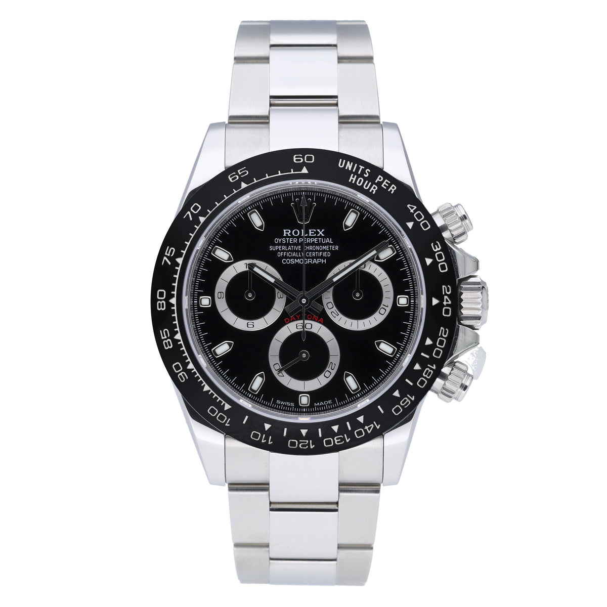 ROLEX DAYTONA - 116500LN - Watch - 40mm 9c1fc5f1-0d92-4784-bf98-58e159ff2d54.jpg