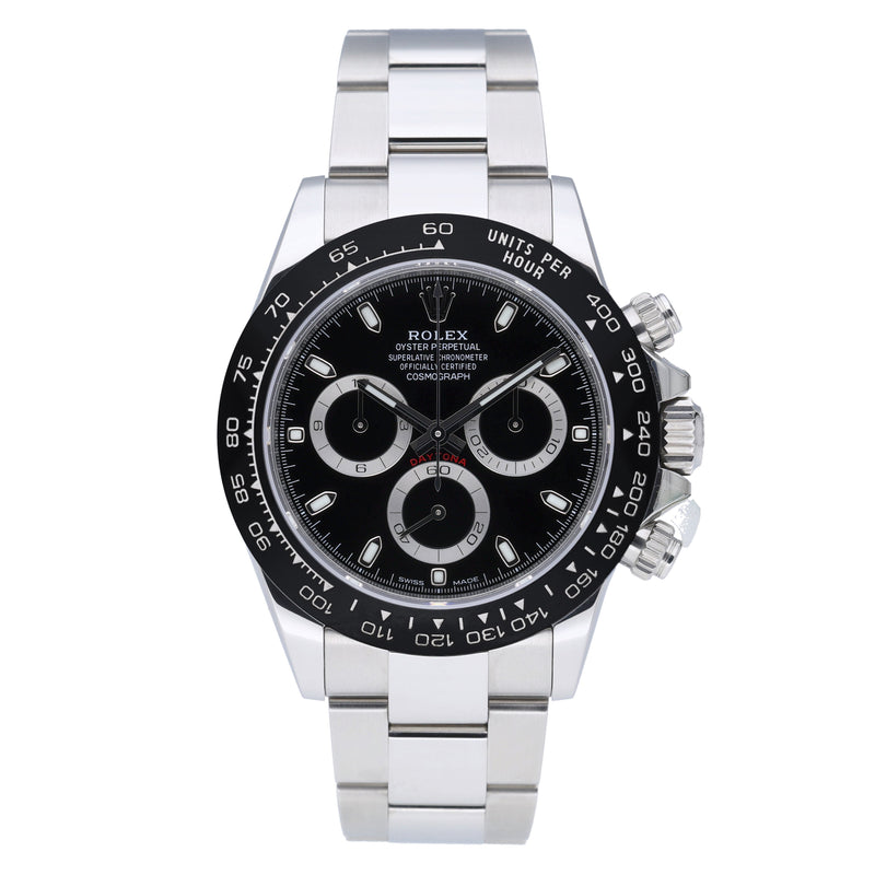ROLEX DAYTONA - 116500LN - Watch - 40mm 9c1fc5f1-0d92-4784-bf98-58e159ff2d54.jpg