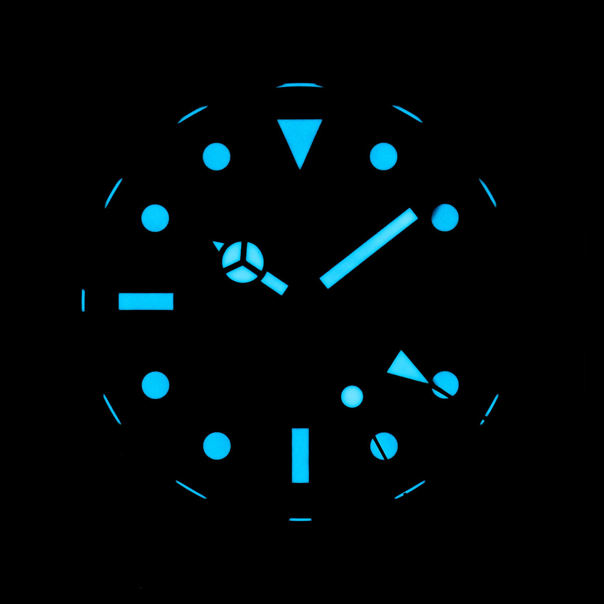 ROLEX EXPLORER II - 226570 - Watch - 42mm 9c6a970a-48b9-4612-b13d-912b734b9964.jpg