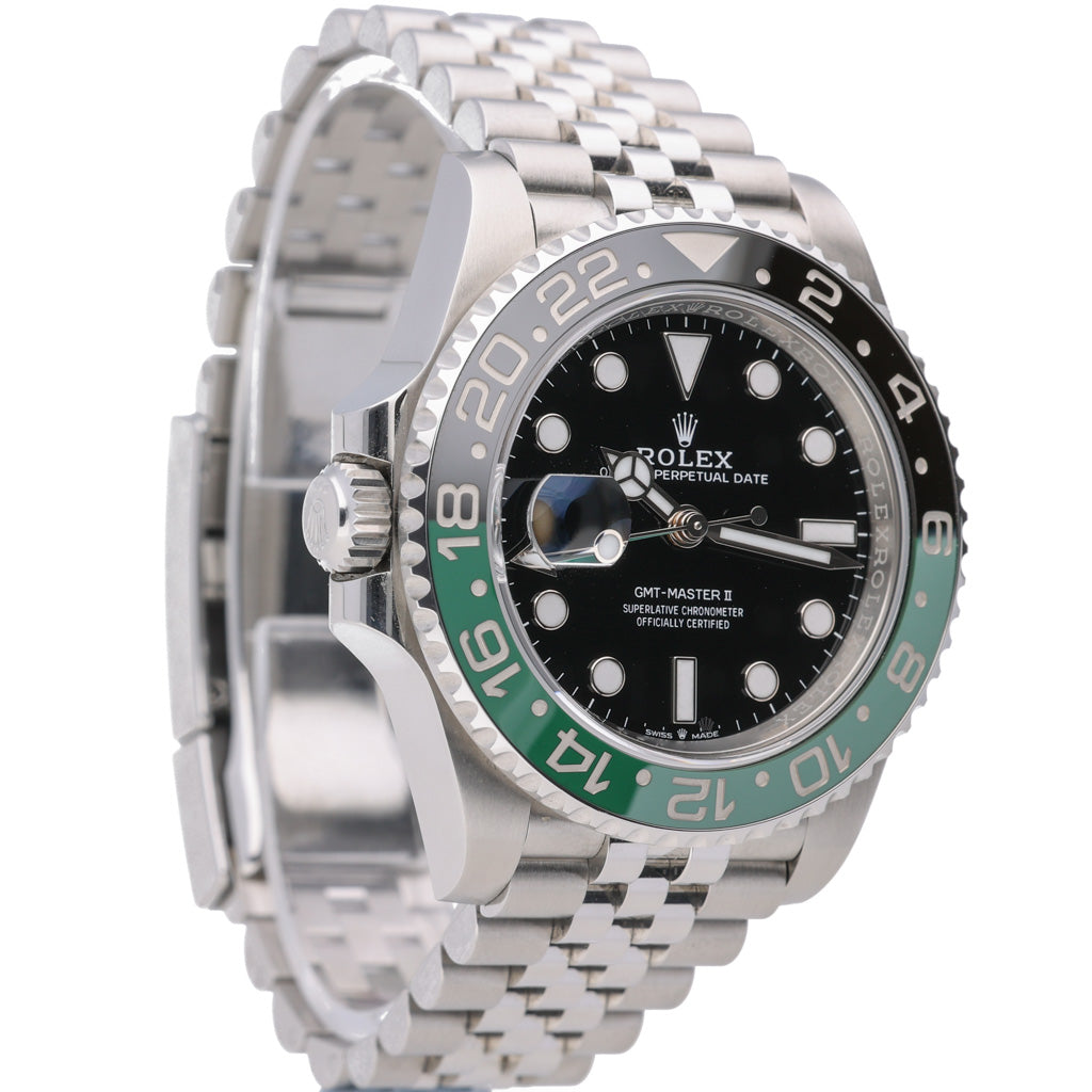 ROLEX GMT-MASTER II - 126720VTNR - Watch - 40mm 9c90b1a9-ccd0-47db-9aed-dc04f12f0eed.jpg