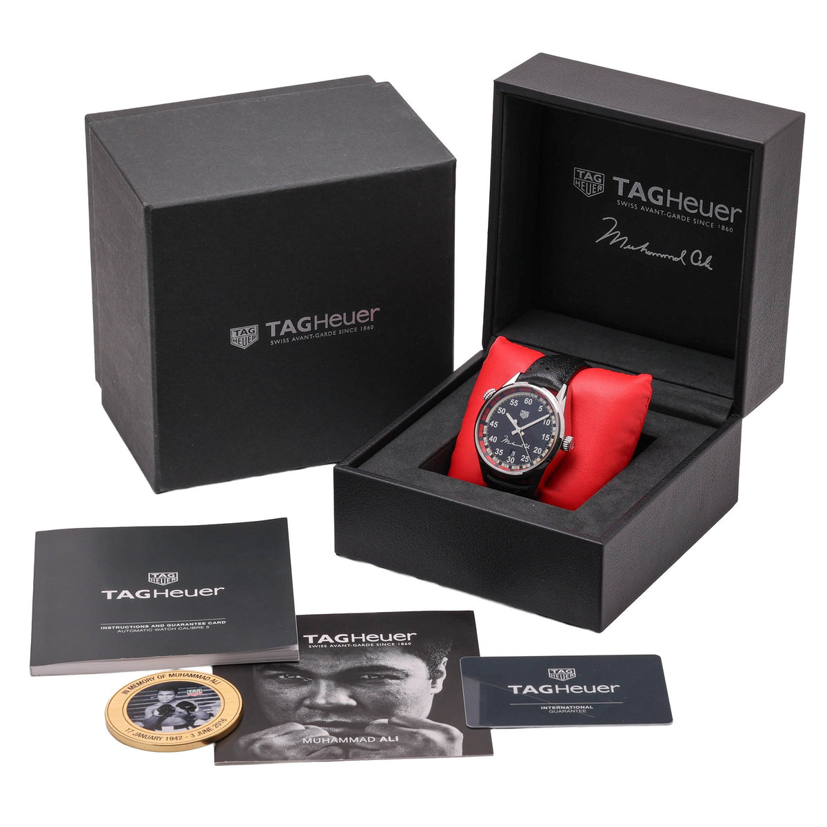 TAG HEUER CARRERA - WAR2A12.FC6337 - Watch - 43mm 9c9c066a-8685-4742-b3ed-ea63183032a8.jpg