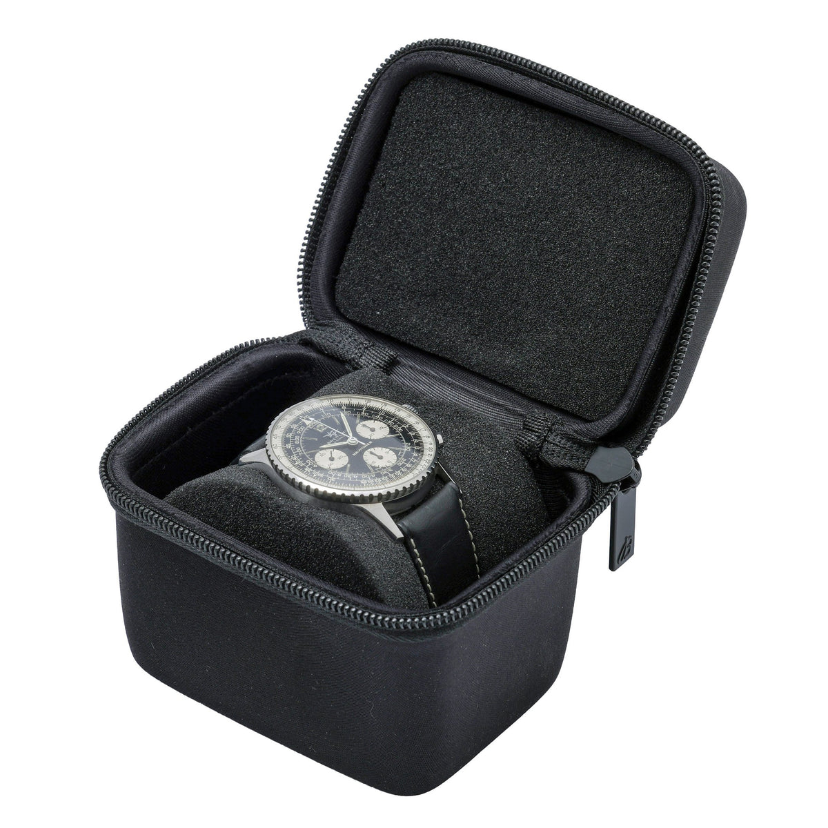 BREITLING NAVITIMER - 806 - Watch - 41mm 9c9d51af-4c21-458f-bdd3-b15d033f55c8.jpg