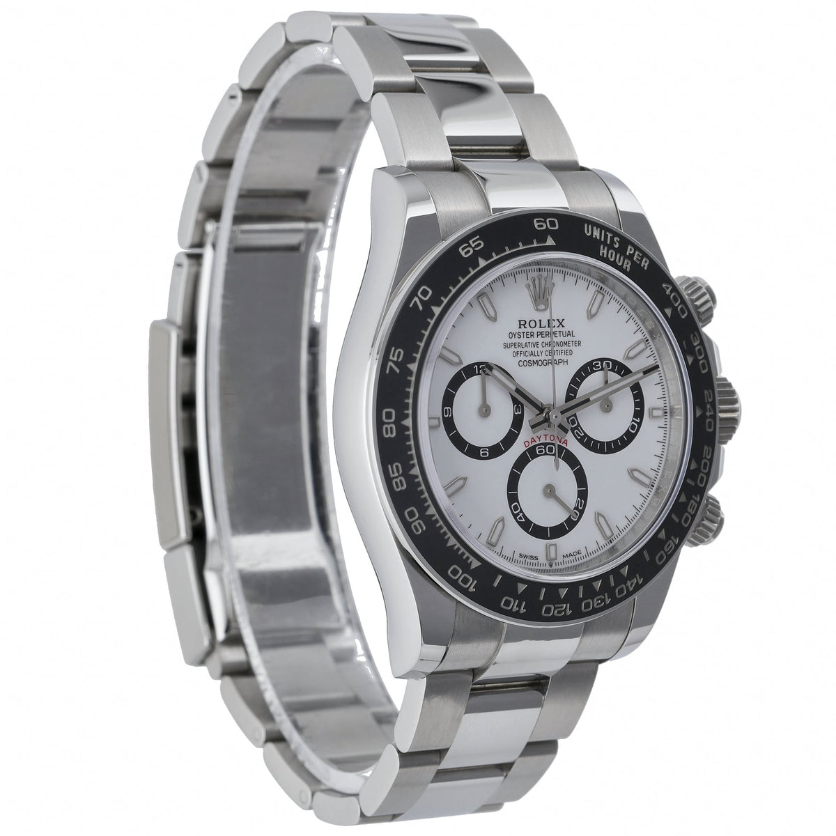 ROLEX DAYTONA - 126500LN - Watch - 40mm 9ca0d2f0-3920-479c-934c-026fc444078f.jpg