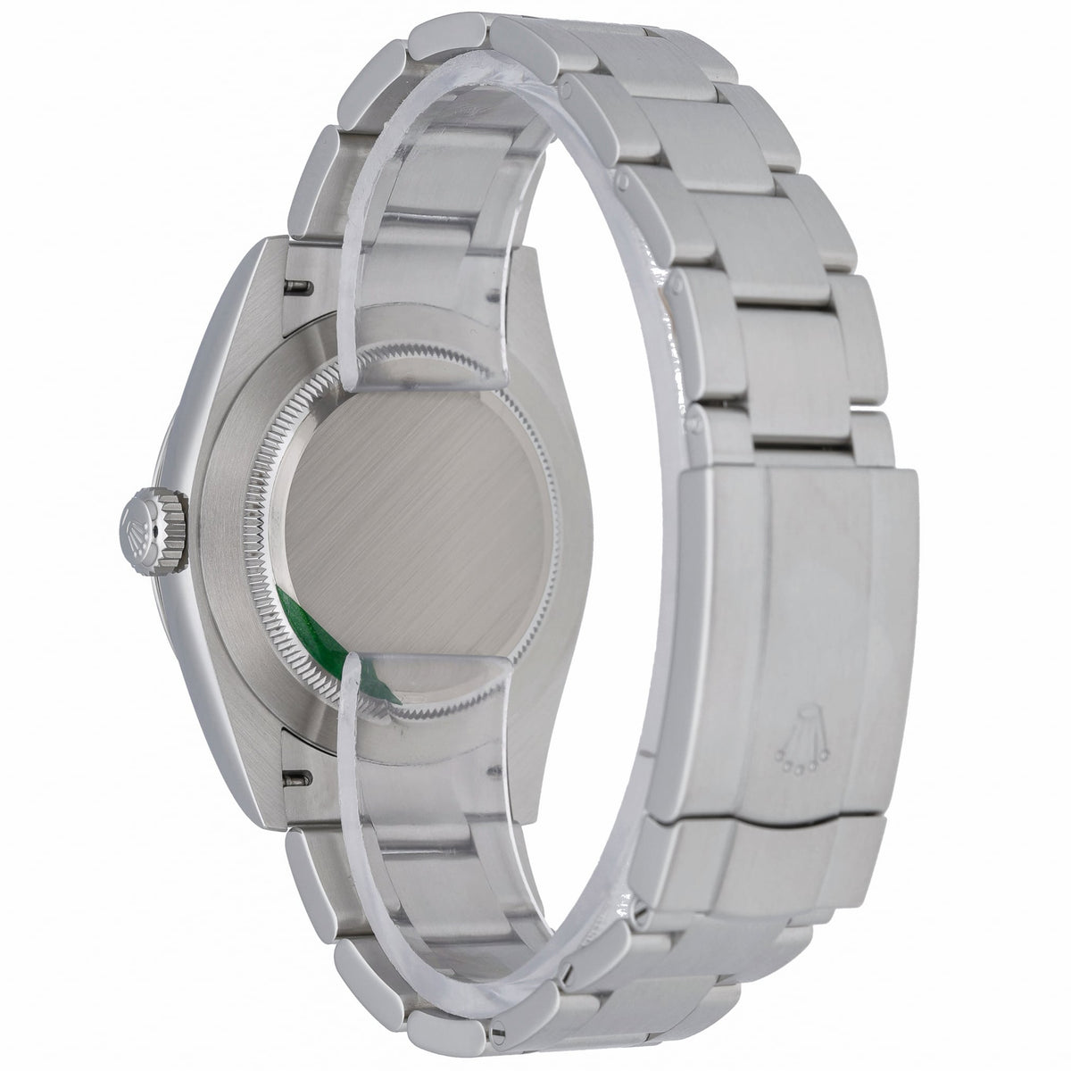 ROLEX OYSTER PERPETUAL 41 - 134300 - Watch - 41mm 9cb78856-9bef-4b1c-9c6c-fd9401220db6.jpg