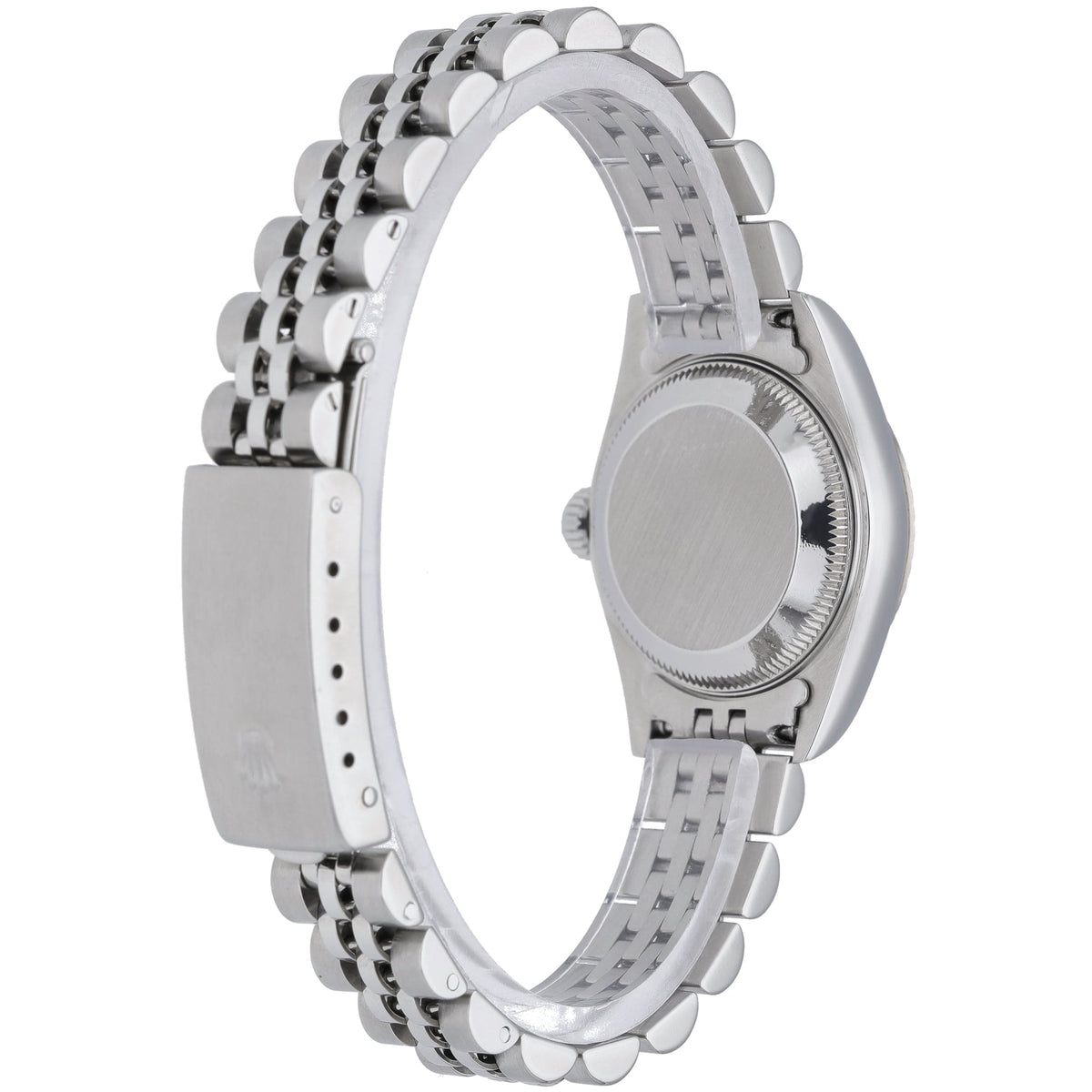 ROLEX DATEJUST - 79174 - Watch - 26mm 9cb95d03-ca20-4045-8115-6c627355fc83.jpg