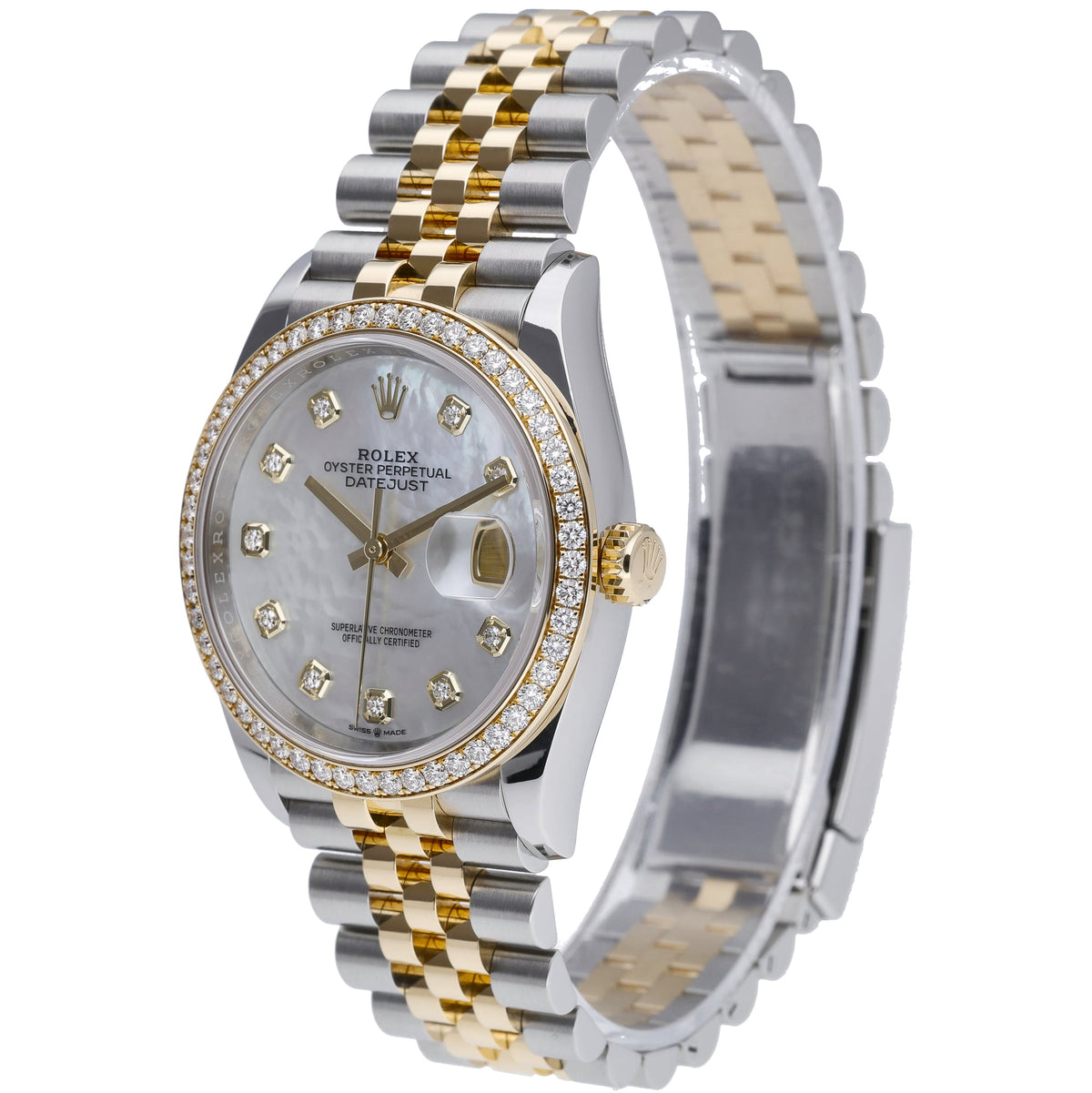 ROLEX DATEJUST 36 - 126283RBR - Watch - 36mm 9ccc24c4-d8d0-44d2-b856-1a699b16b896.jpg