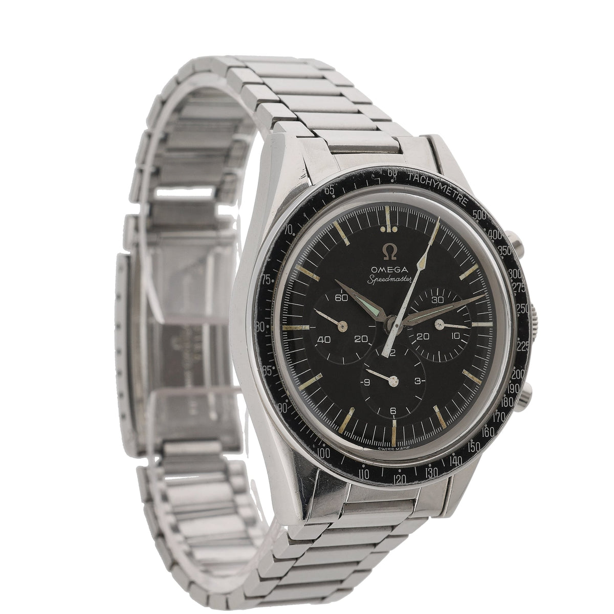 OMEGA SPEEDMASTER MOONWATCH CK2998 - 2998-61 - Watch - 39mm 9cd3bddc-a12a-4f3d-a940-b8761ffa1ecb.jpg