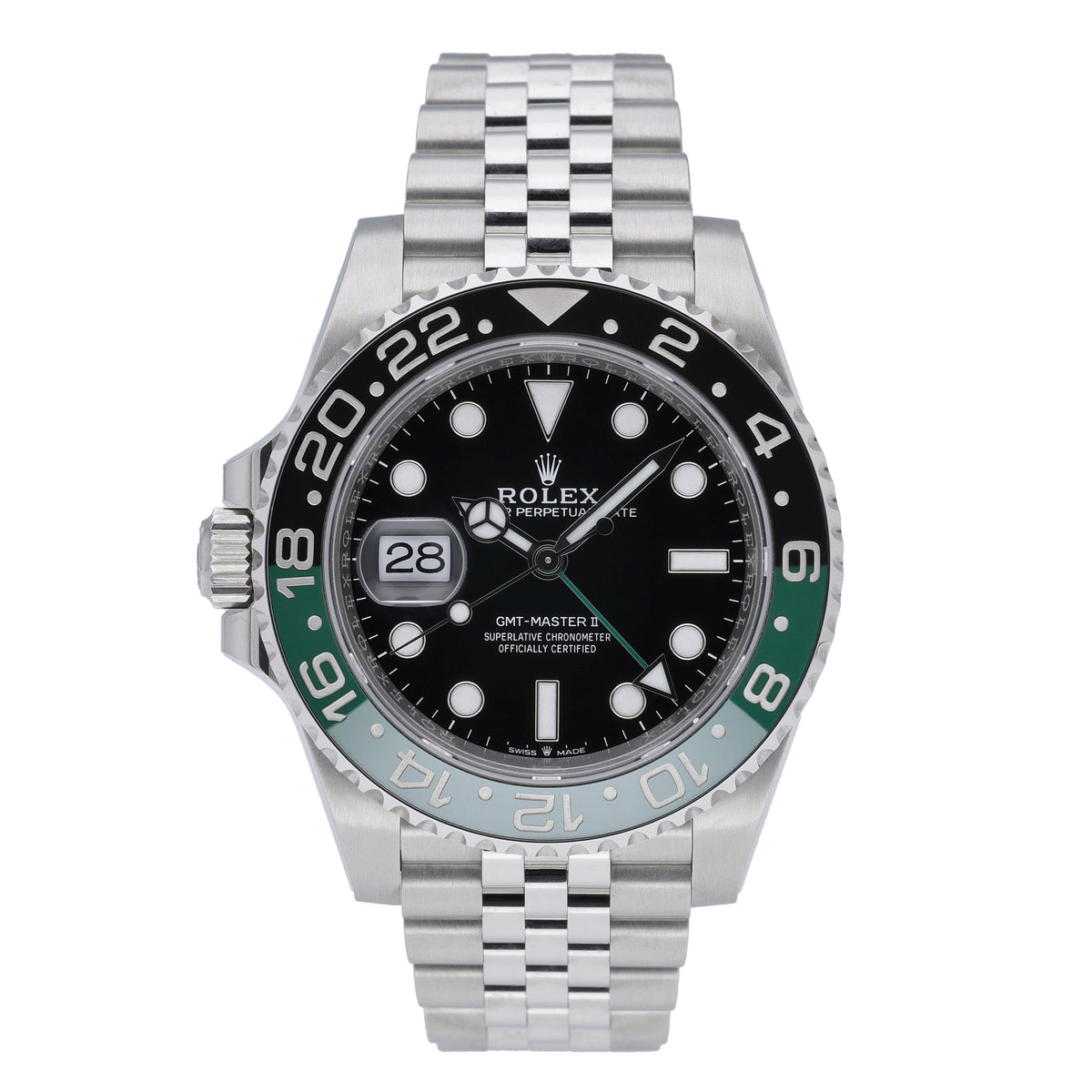 ROLEX GMT-MASTER II - 126720VTNR - Watch - 40mm 9cd7d272-3a95-4a0d-8fc2-c3af50294738.jpg