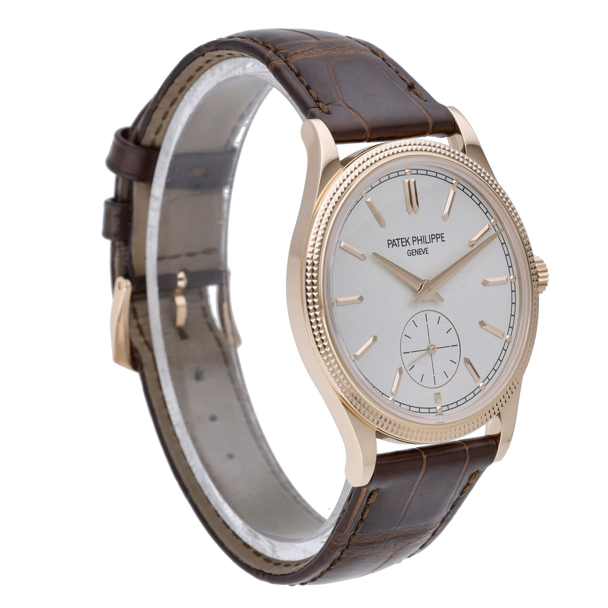 PATEK PHILIPPE CALATRAVA - 6119R-001 - Watch - 39mm 9cea4fad-3d95-4d5b-88a4-e3946c691f11.jpg