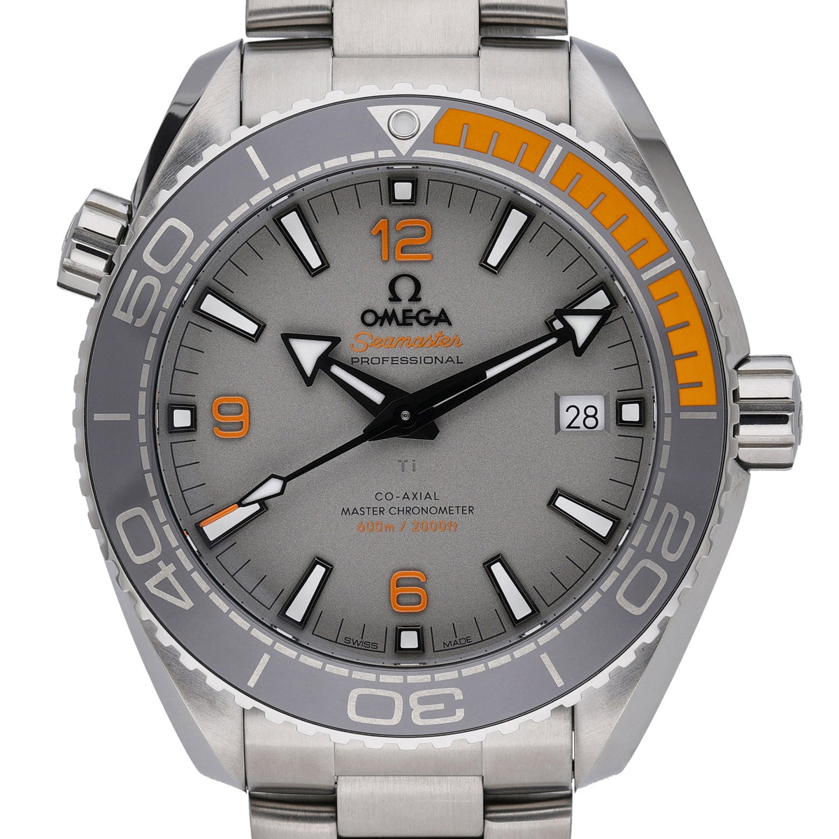 OMEGA SEAMASTER PLANET OCEAN - 215.90.44.21.99.001 - Watch - 43.5mm 9cec0643-be4a-480c-9a32-9de4b9716e45.jpg