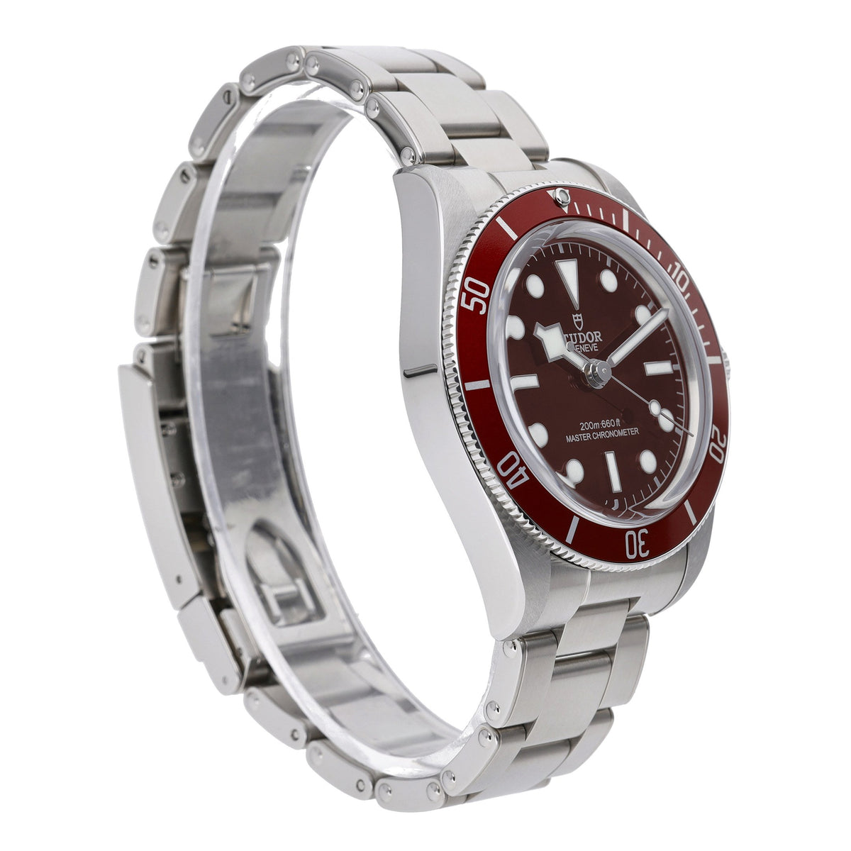 TUDOR BLACK BAY FIFTY EIGHT - 7939A1A0RU - Watch - 39mm 9cf8daad-5178-49a4-8f99-763b24ece1f7.jpg