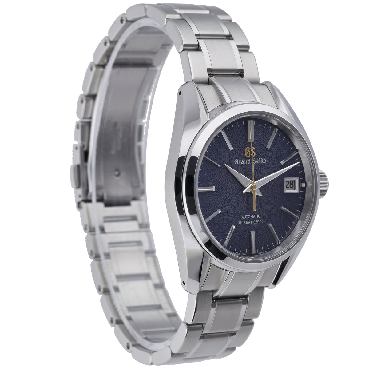 GRAND SEIKO - SBGH267 - Watch - 39.5mm 9cfb9ed6-506e-4a8c-ae1c-6b2d29d056dc.jpg