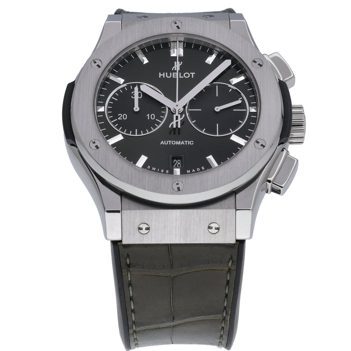 HUBLOT CLASSIC FUSION CHRONOGRAPH - 521.NX.8970.LR - Watch - 45mm 9d1897bf-97a6-40ae-b919-5232fd2de620.jpg
