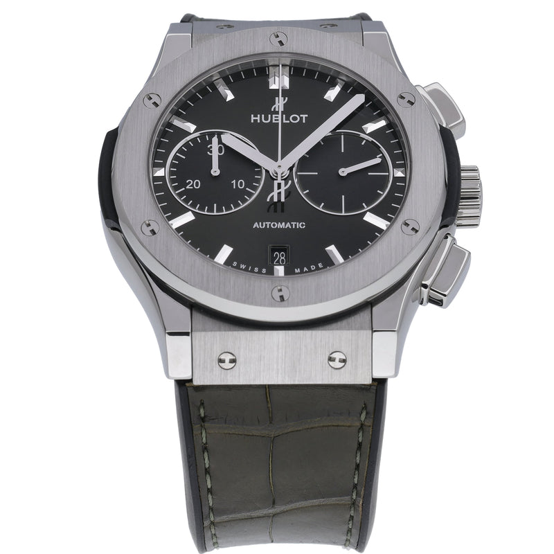 HUBLOT CLASSIC FUSION CHRONOGRAPH - 521.NX.8970.LR - Watch - 45mm 9d1897bf-97a6-40ae-b919-5232fd2de620.jpg