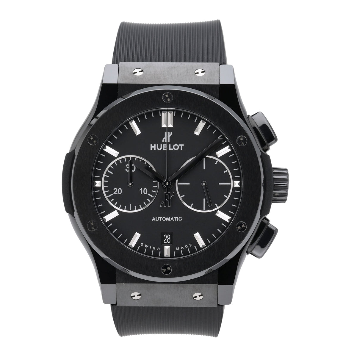 HUBLOT CLASSIC FUSION - 521.CM.1171.RX - Watch - 45mm 9d1928c9-1067-4650-84d5-3c85b32f03b2.jpg