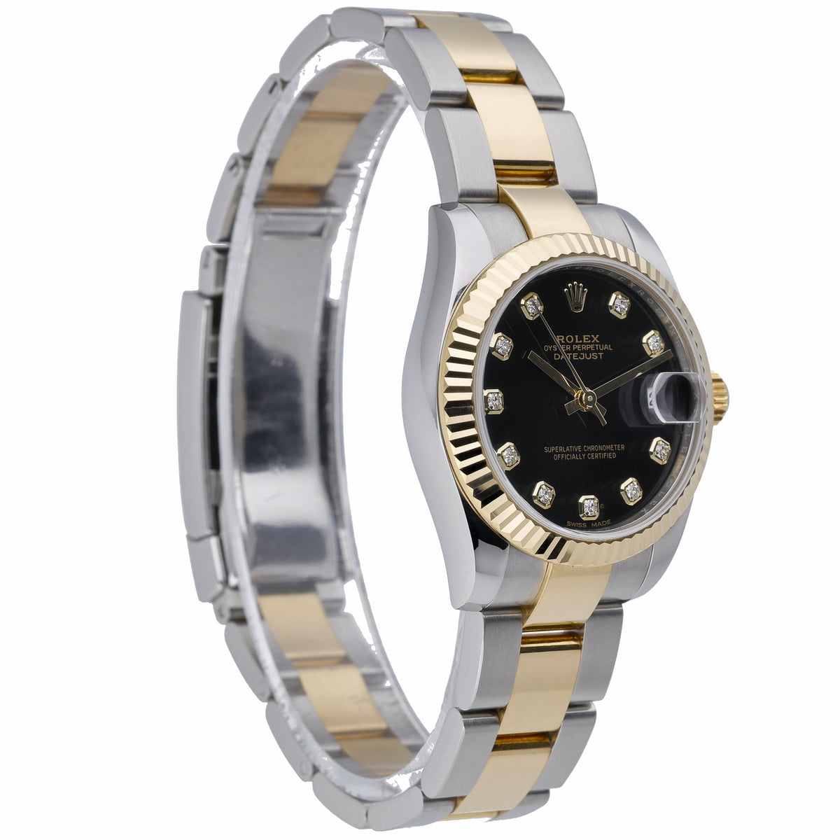 ROLEX DATEJUST - 178273 - Watch - 31mm 9d223b29-2bb0-401b-8743-57be6dbd3d89.jpg