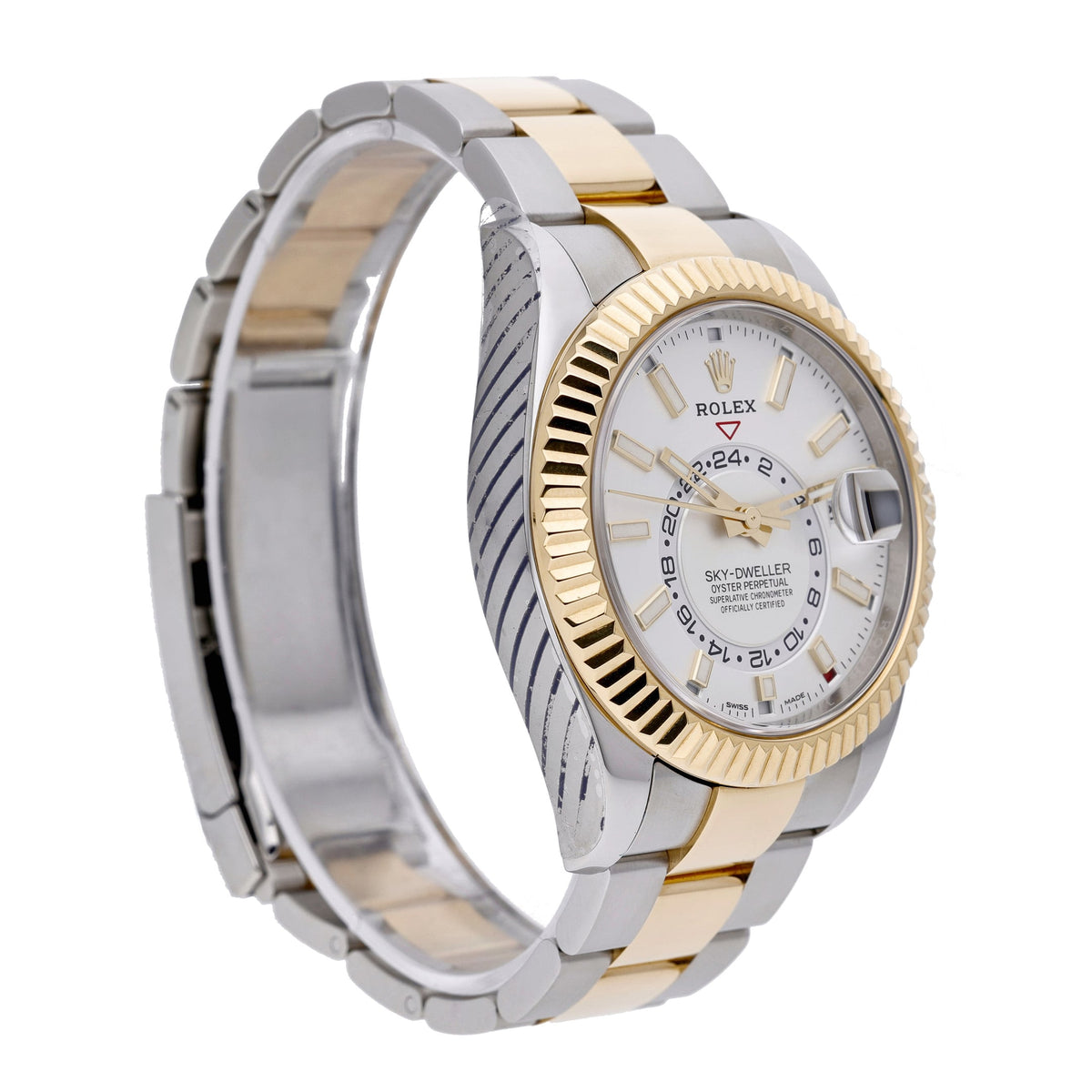 ROLEX SKY-DWELLER - 326933 - Watch - 42mm 9d4bfb7e-3ac9-467e-a344-ad05337f754d.jpg