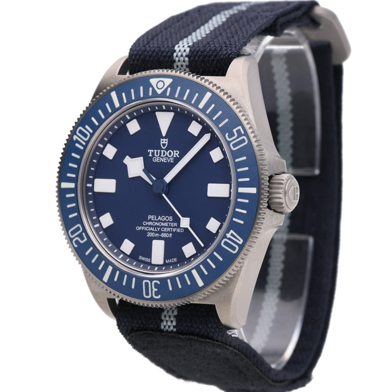 TUDOR PELAGOS FXD - 25707B/21 - Watch - 42mm 9d4c76c0-5909-41f2-b73c-c2e9cbda6b07.jpg
