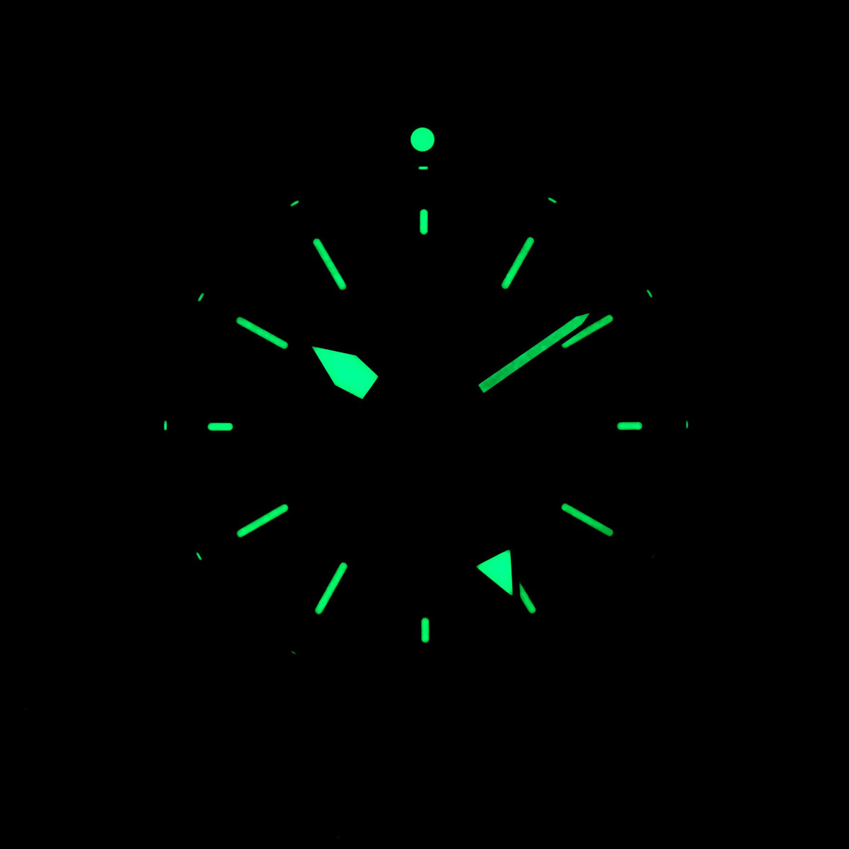 BELL & ROSS BR 03 - BR0393-BL-ST/SCA - Watch - 42mm 9d5b0039-3660-4b33-a737-d0cbd2ae4817.jpg