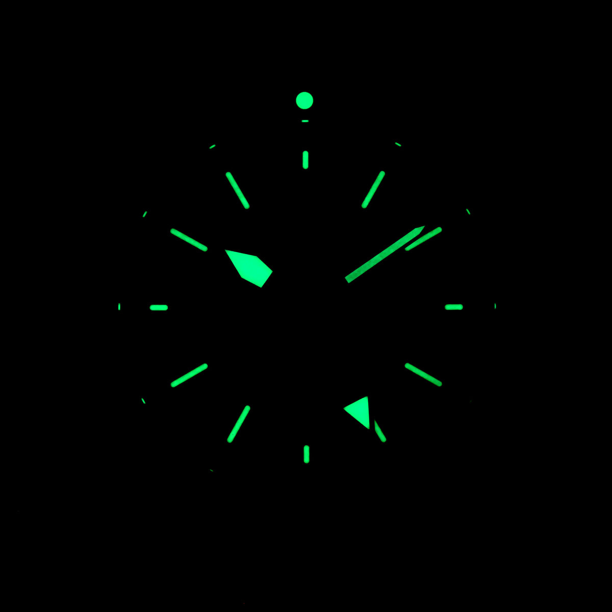 BELL & ROSS BR 03 - BR0393-BL-ST/SCA - Watch - 42mm 9d5b0039-3660-4b33-a737-d0cbd2ae4817.jpg