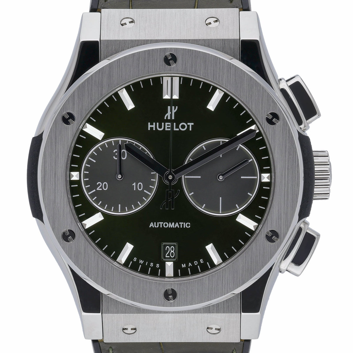 HUBLOT CLASSIC FUSION CHRONOGRAPH - 521.NX.8970.LR - Watch - 45mm 9d722e2a-20bd-42d8-998f-ac90c4eadc29.jpg