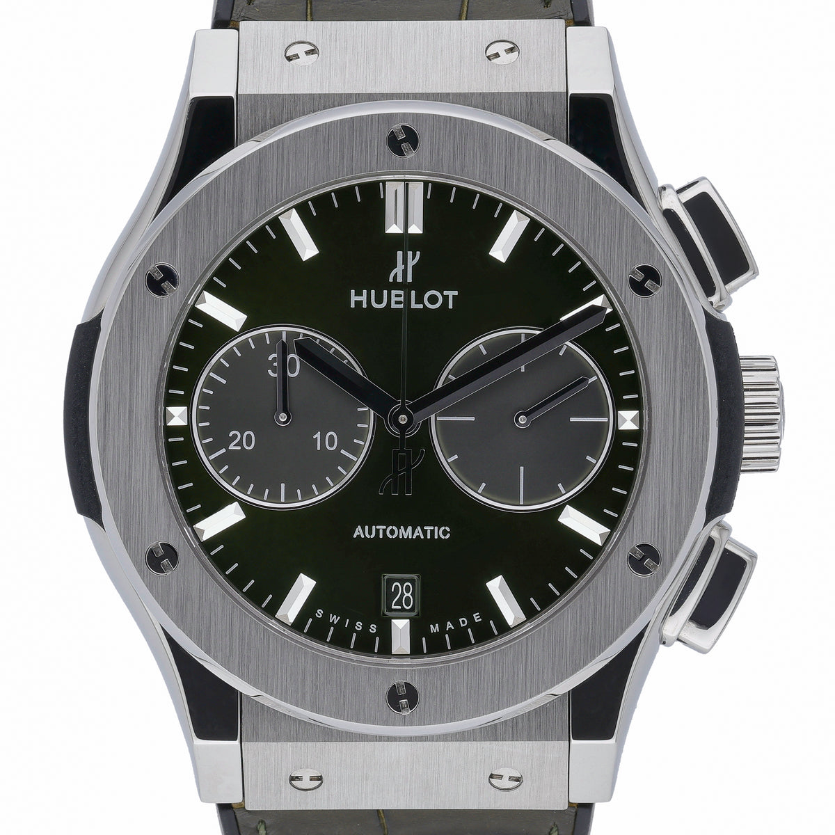 HUBLOT CLASSIC FUSION CHRONOGRAPH - 521.NX.8970.LR - Watch - 45mm 9d722e2a-20bd-42d8-998f-ac90c4eadc29.jpg