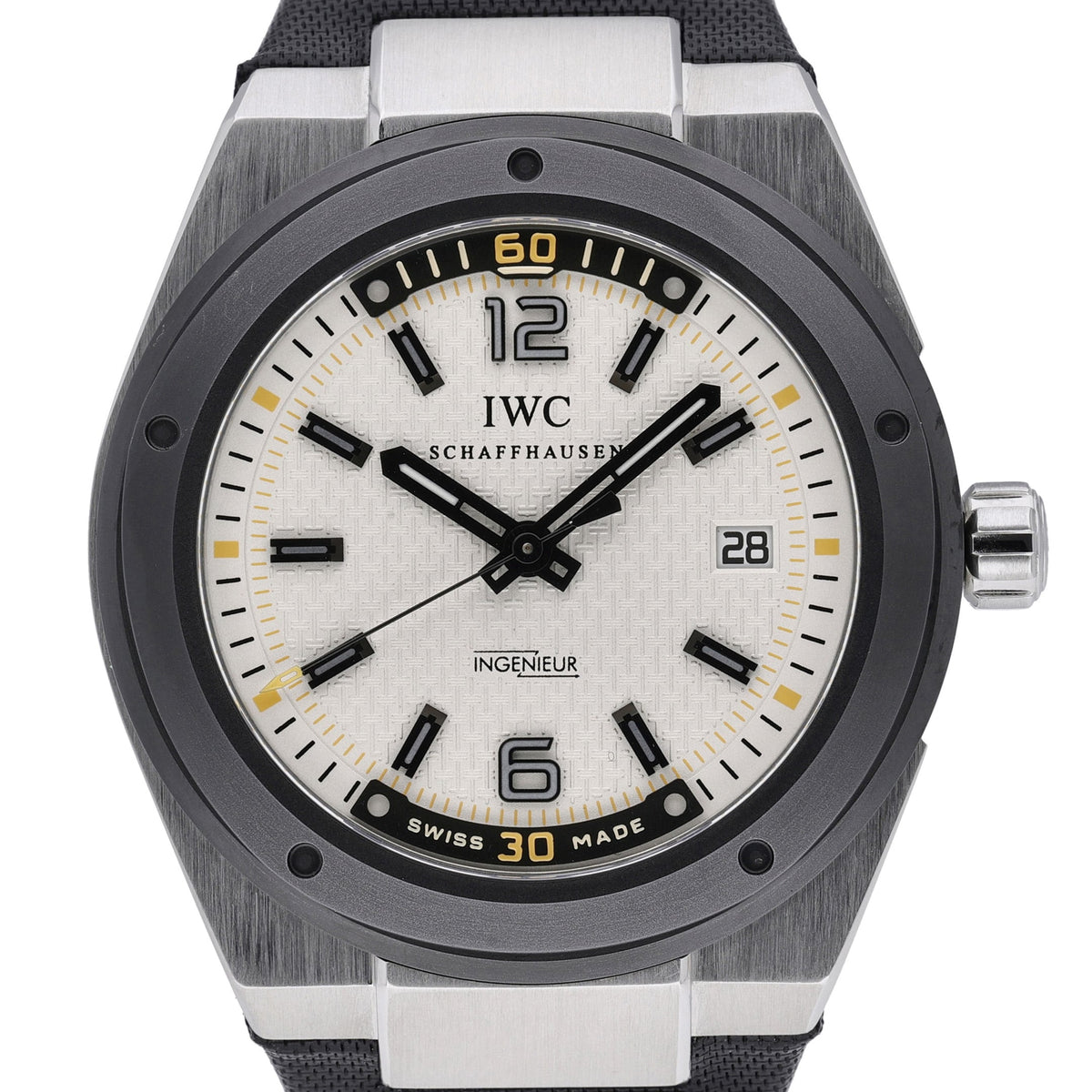 IWC INGENIEUR - IW323402 - Watch - 44mm 9d7d8ed9-e724-4537-829a-d7ff8aa3054b.jpg